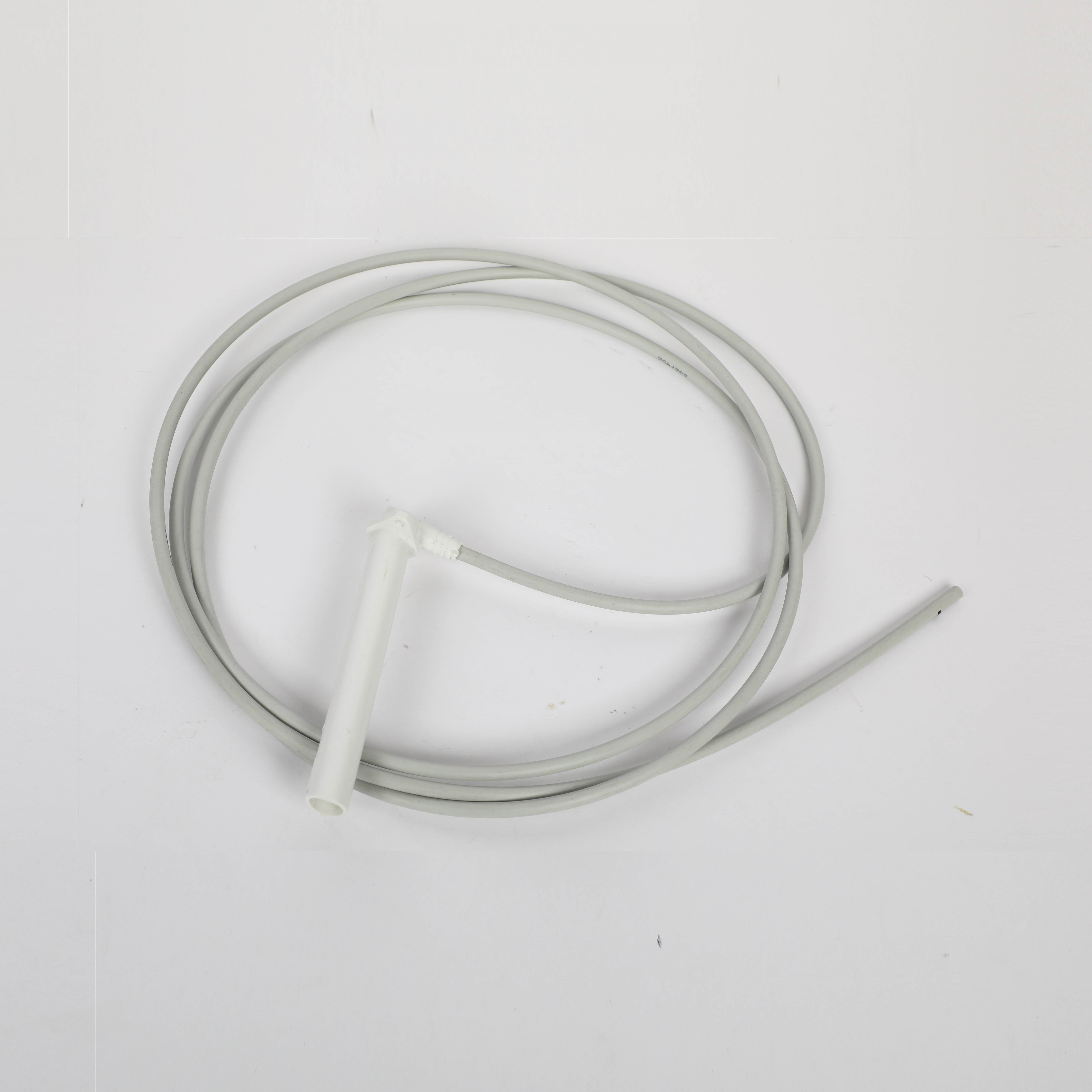 00646824 TUBE
