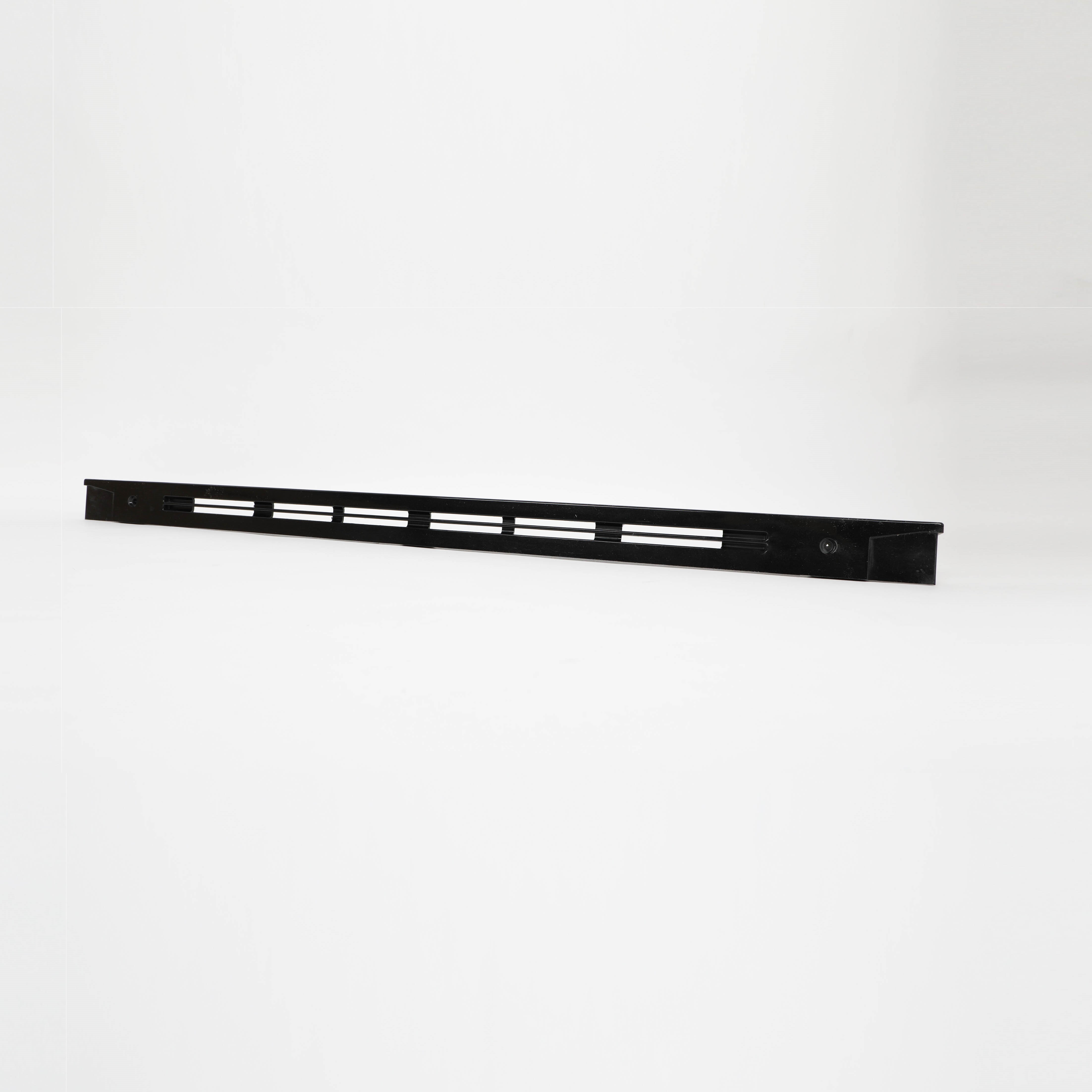 W11205076 TRIM-VENT