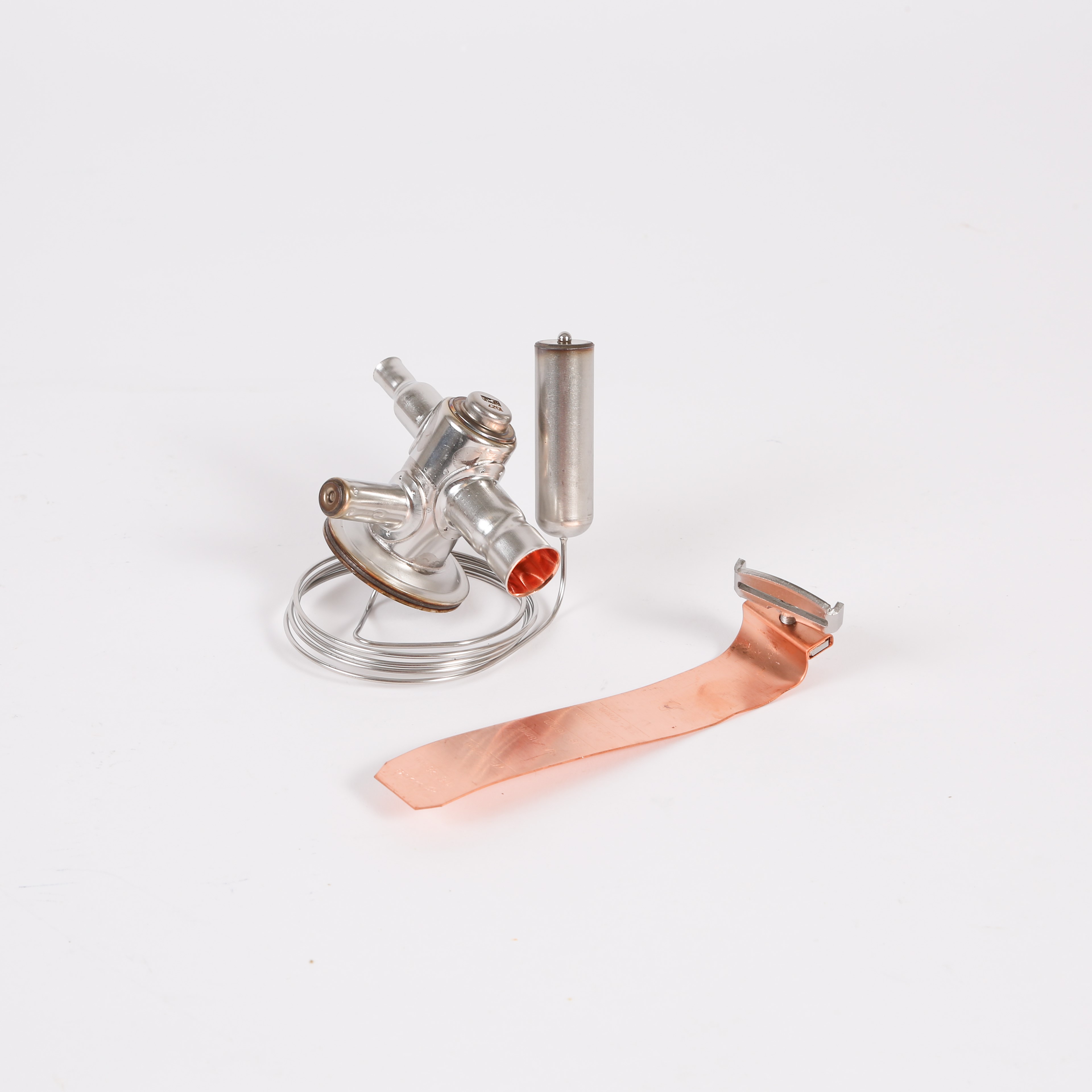 SCT 16-1130-01