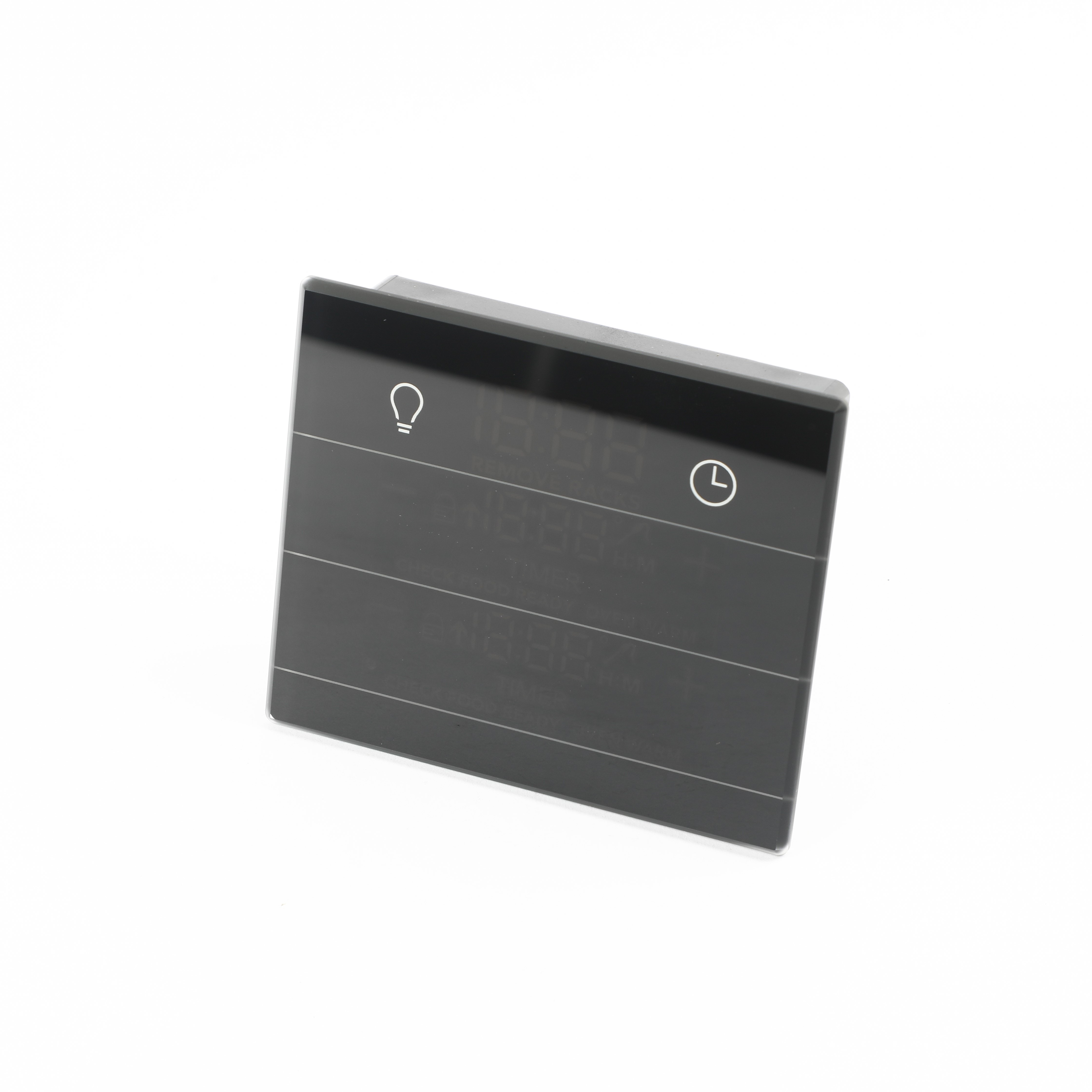Electrolux 808751527