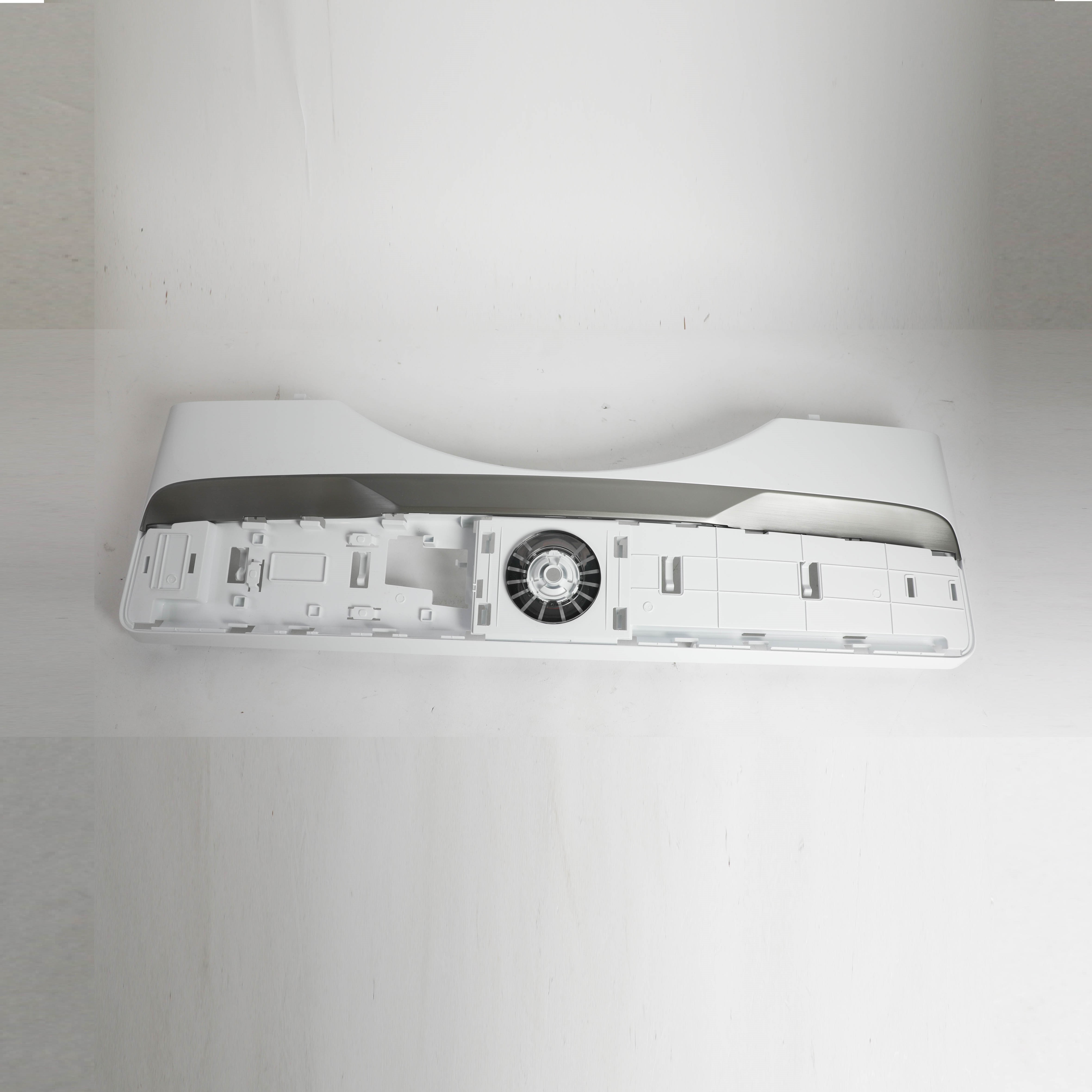 Samsung DC97-21616C