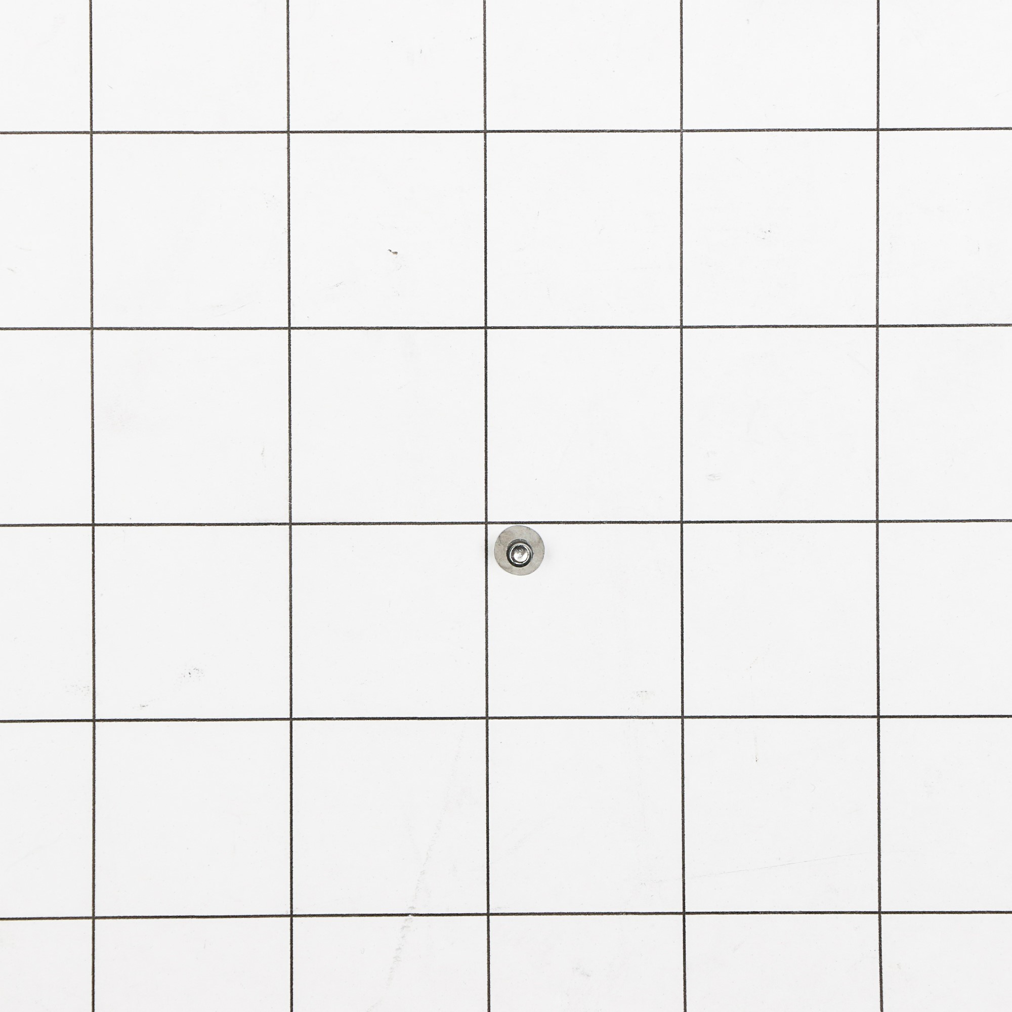 3204368 SCREW