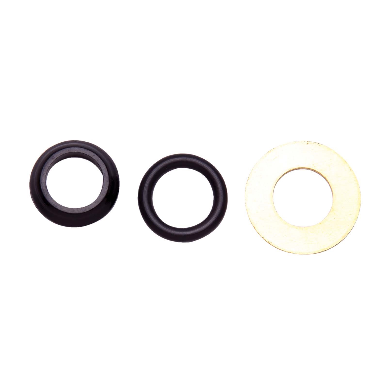 36827 PACKING SET FOR CHICAGO QUATURN COMBINATION SERVIC