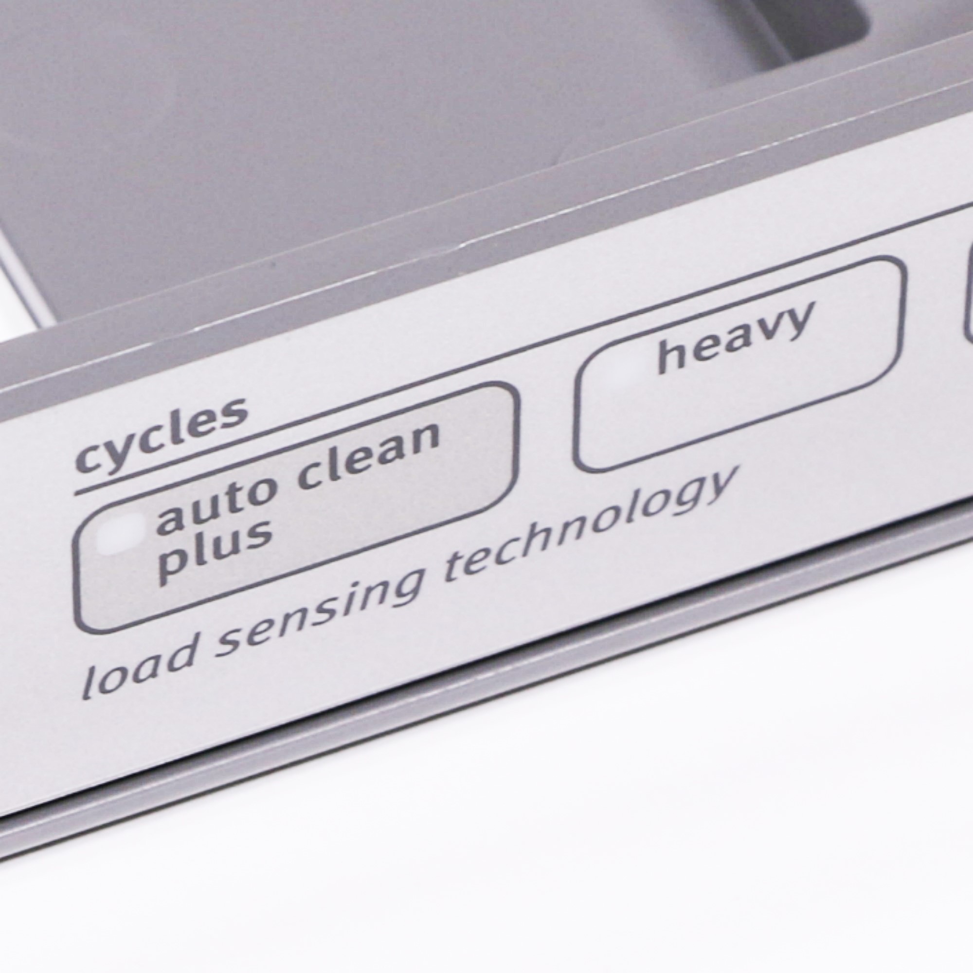 Whirlpool WPW10254842