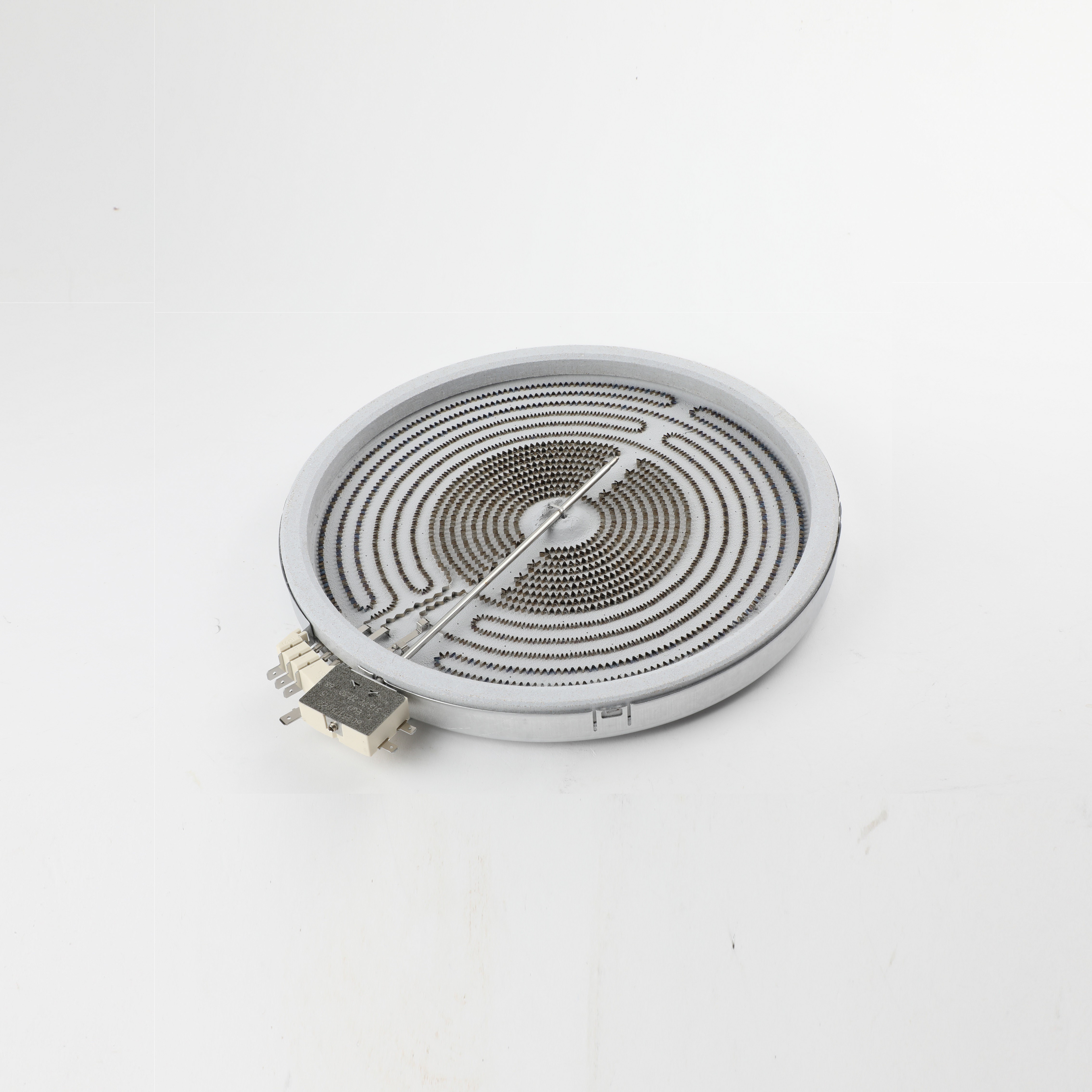 318297810 Frigidaire Oven Triple Radiant Burner Element