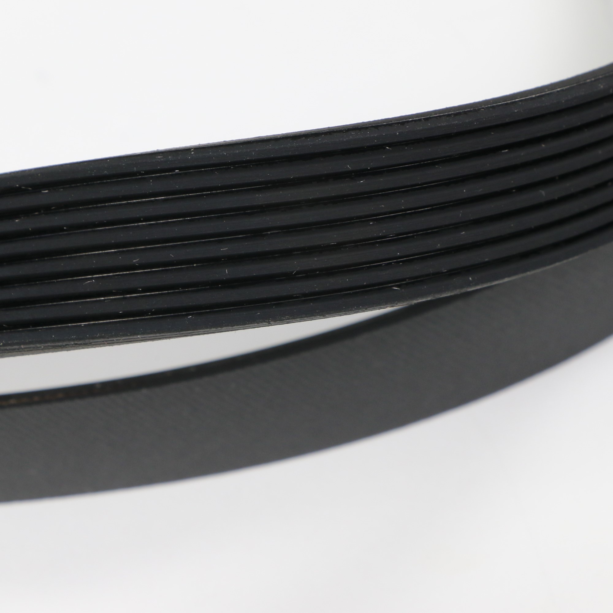 Electrolux 134616700