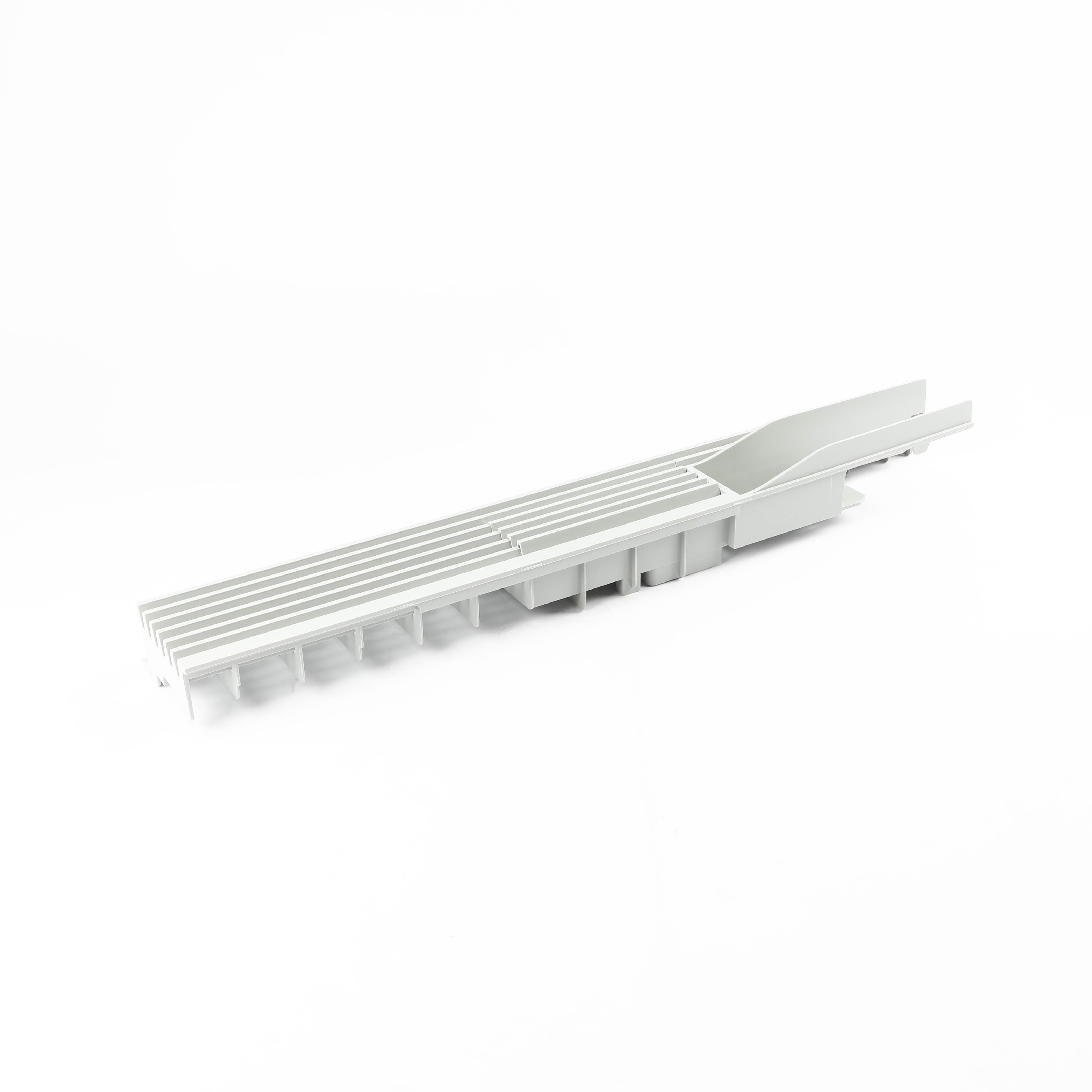 Fisher & Paykel 847373