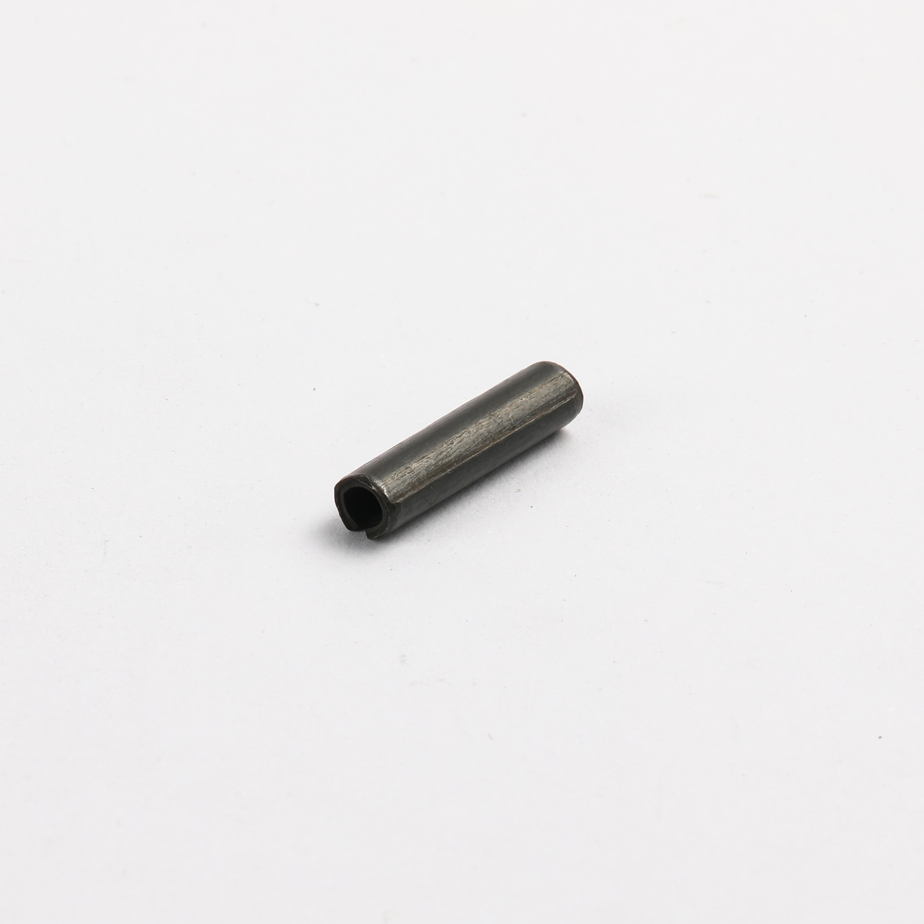 WC01X20148 SPRING SLOTTED PIN