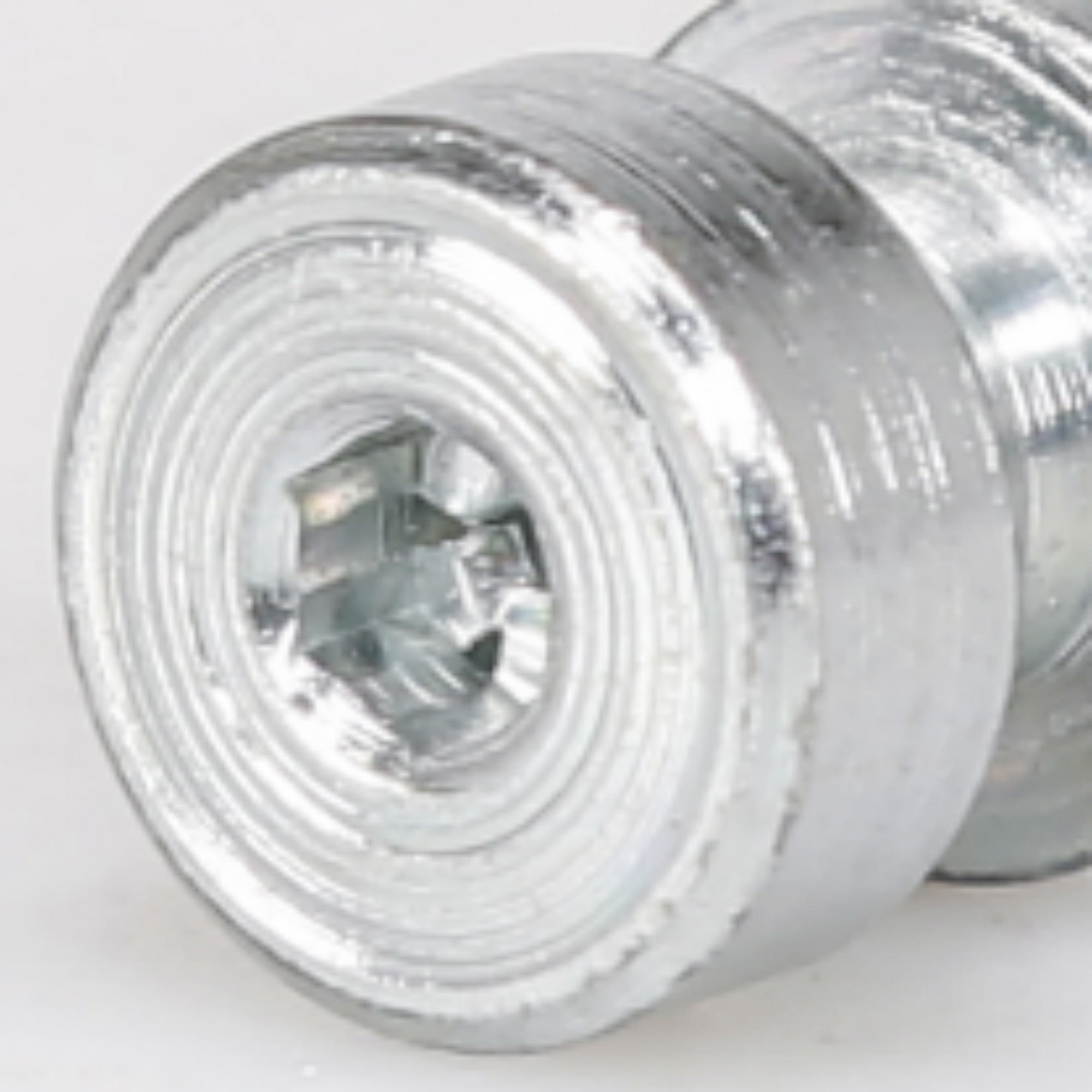 GE Appliances WR02X12028
