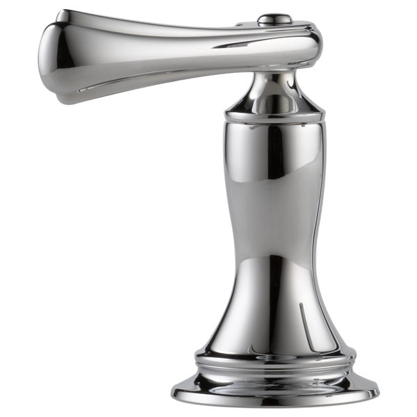 PPG HL685-PC