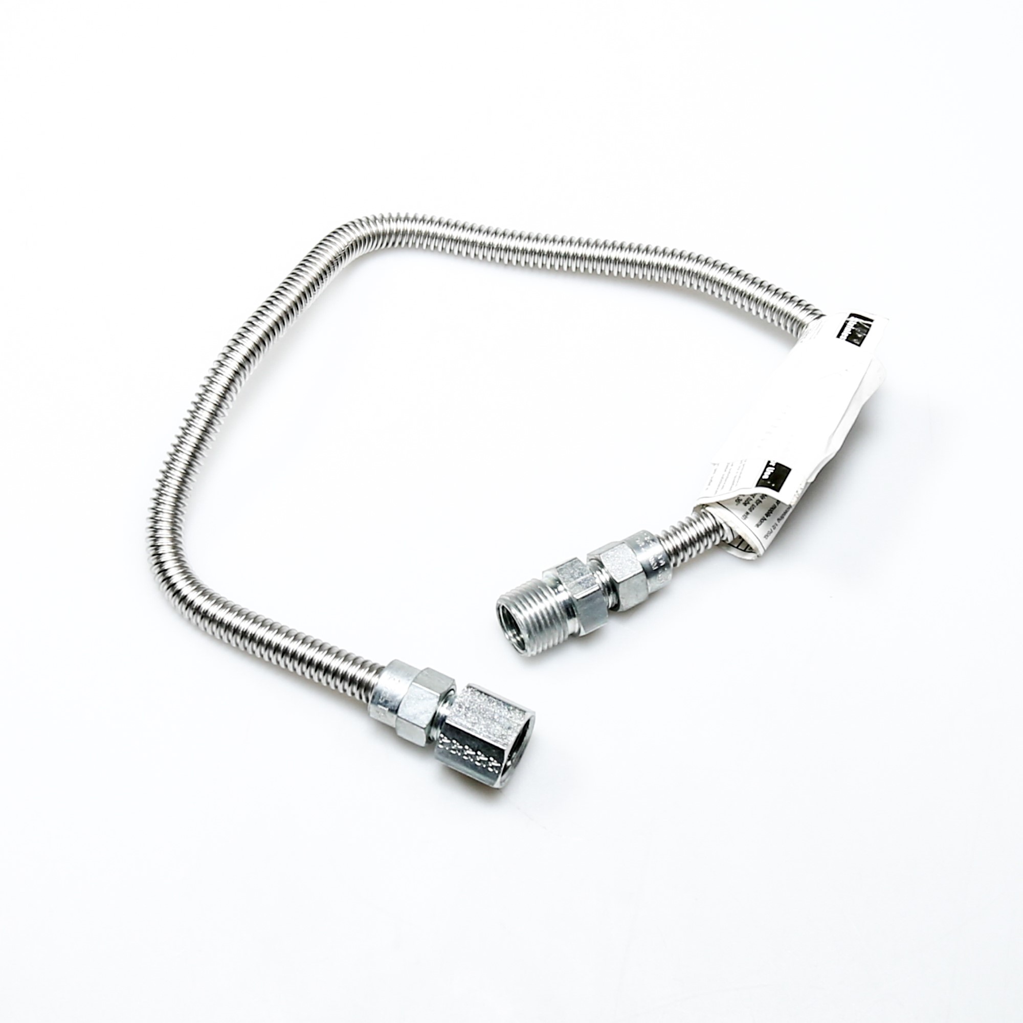 PRO TJ10-3132-24