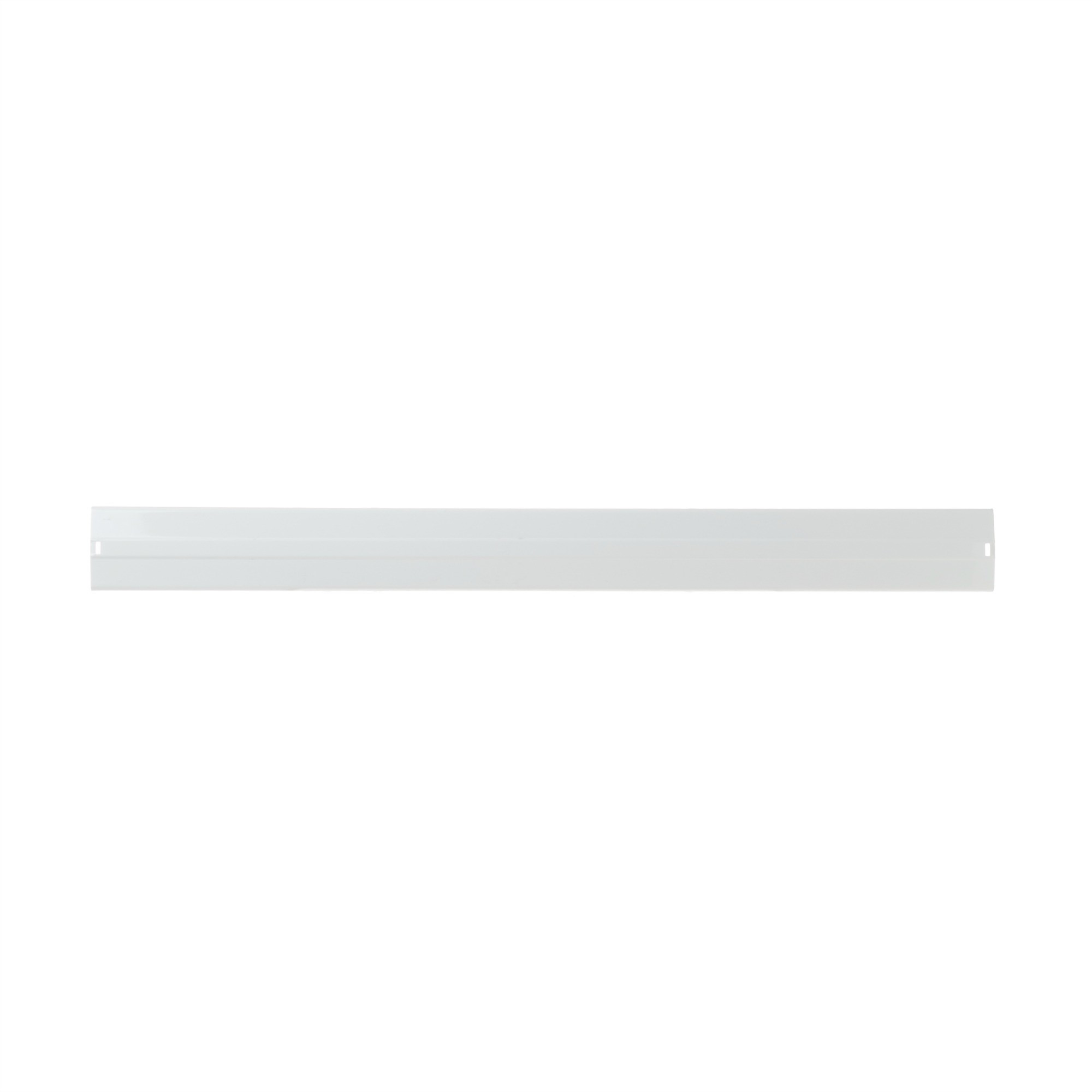 GE Appliances WR71X10081
