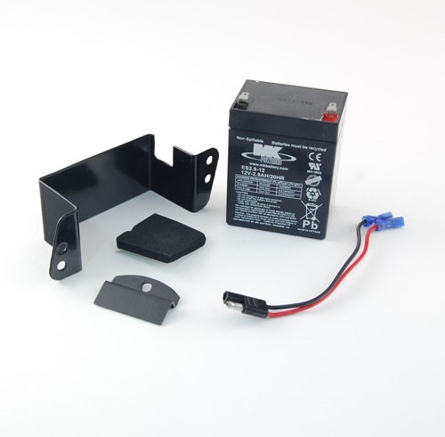 MTD 1903686