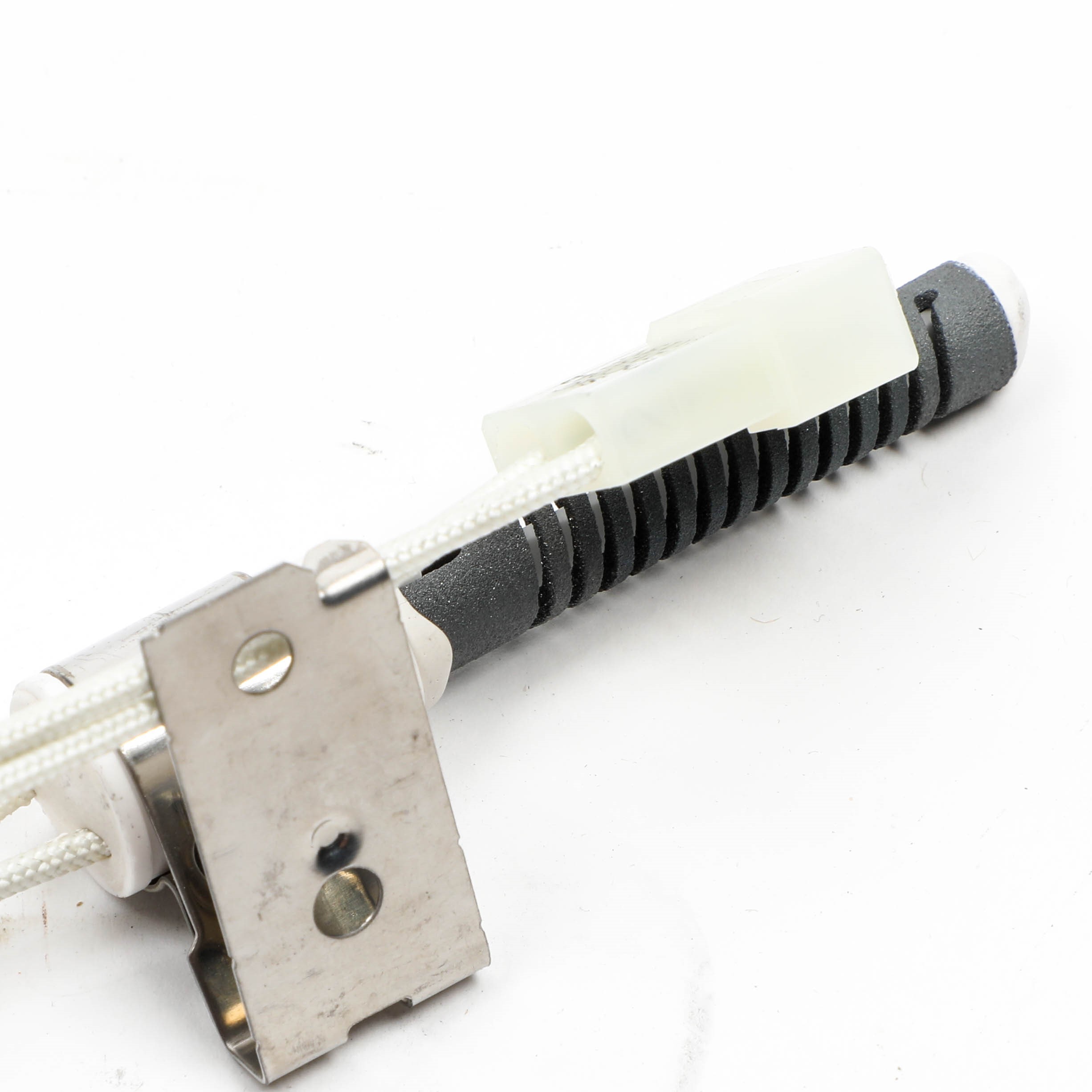 5304511446 - IGNITOR