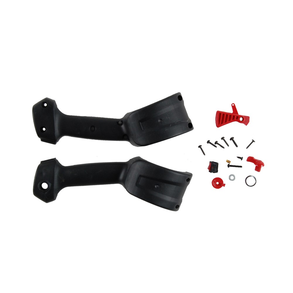 MTD 753-05975