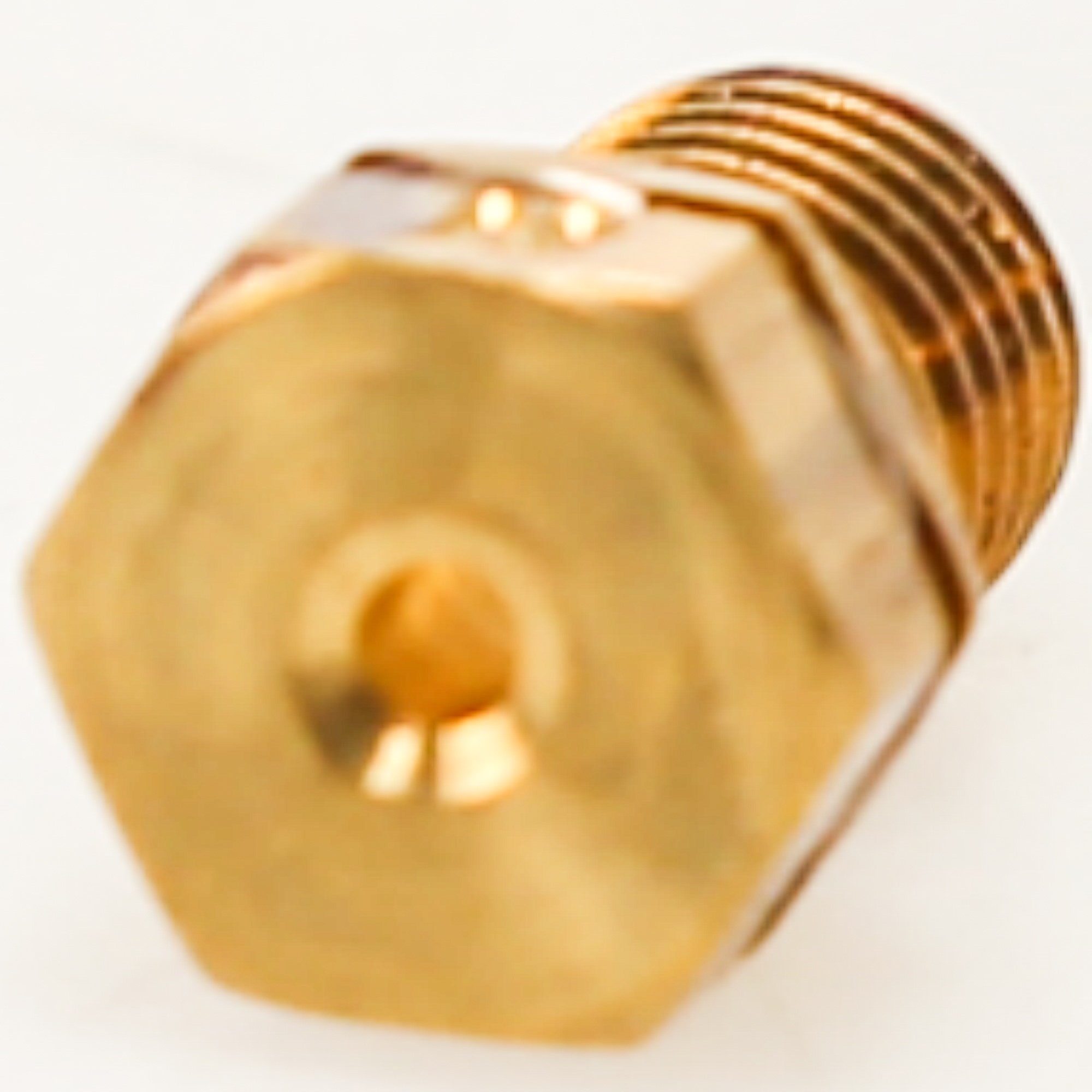 Whirlpool WPW10170508