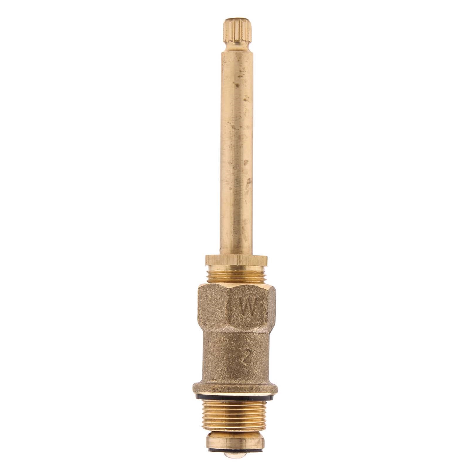 5957P OEM PRICE PFISTER SHOWER STEM