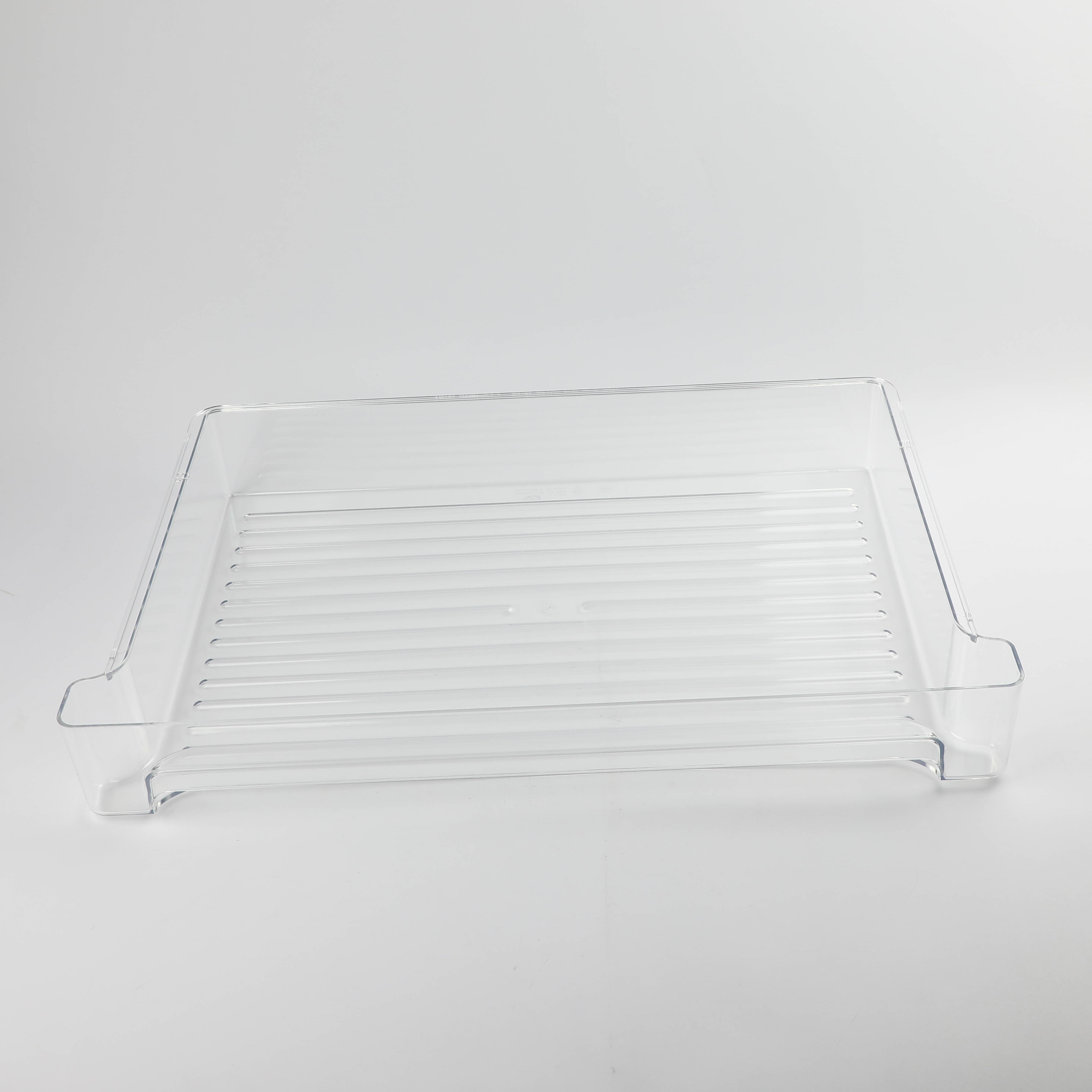 Whirlpool WPW10308848