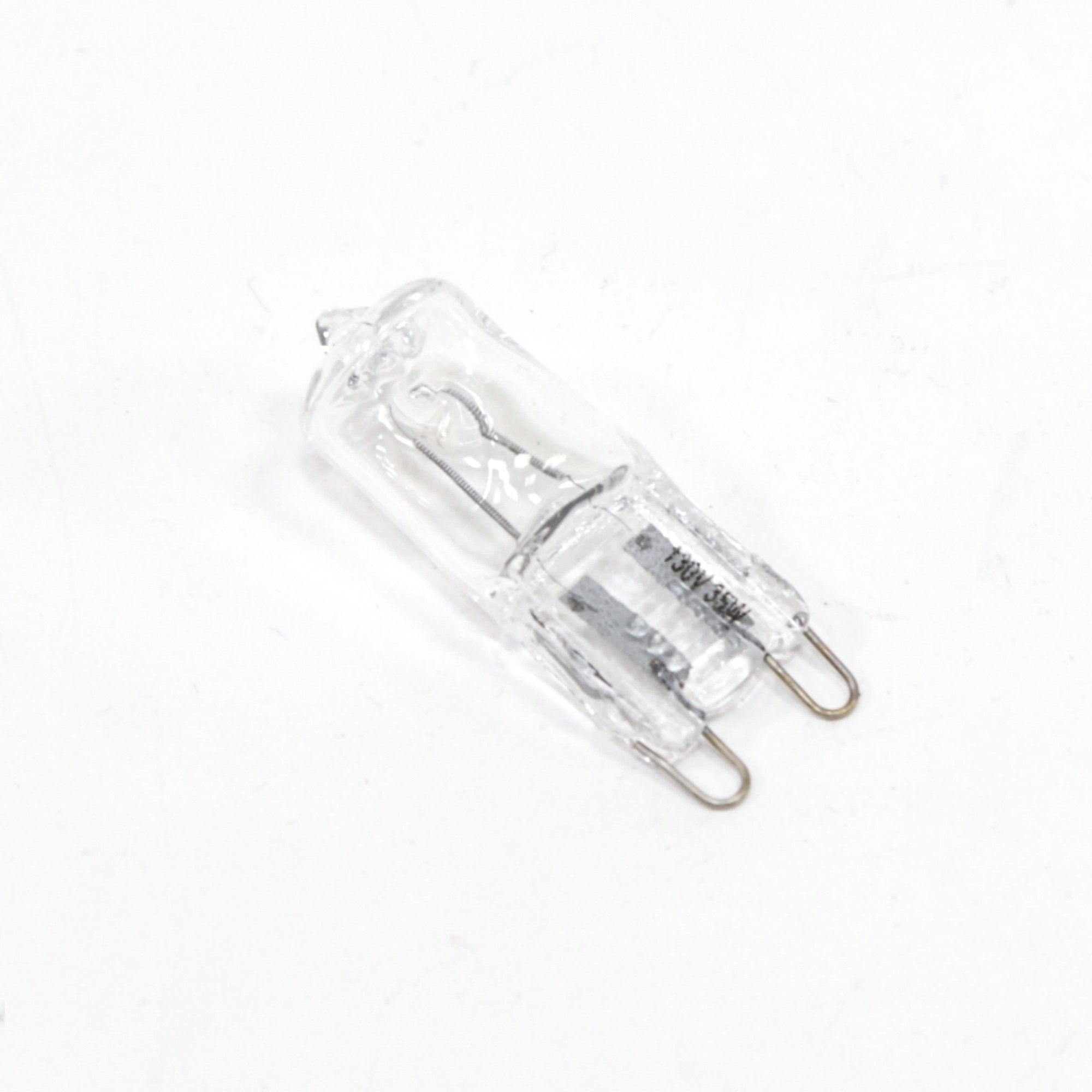 WB08T10045 GE Oven Lamp Halogen G9