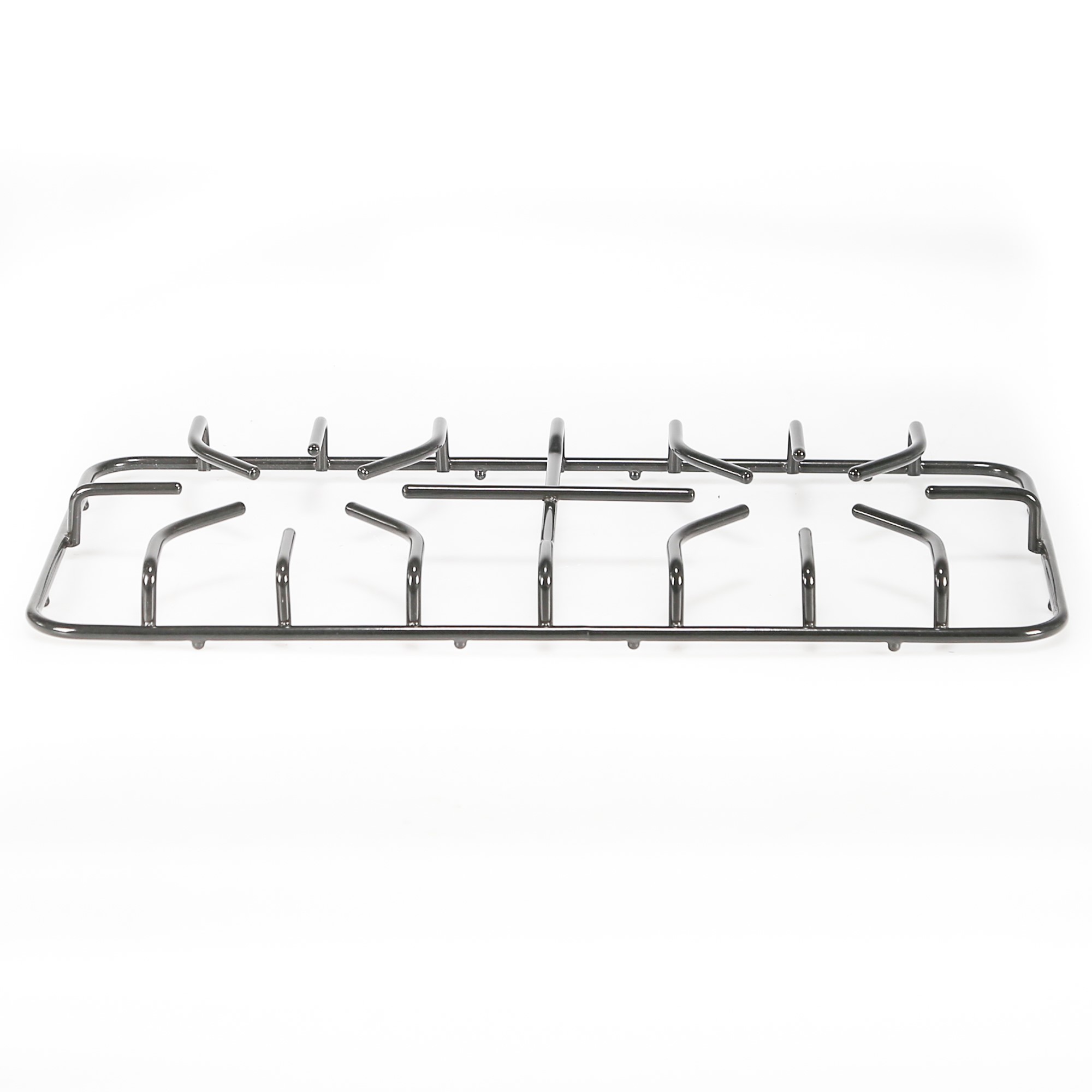 WB31K10263 GRATE ASM..