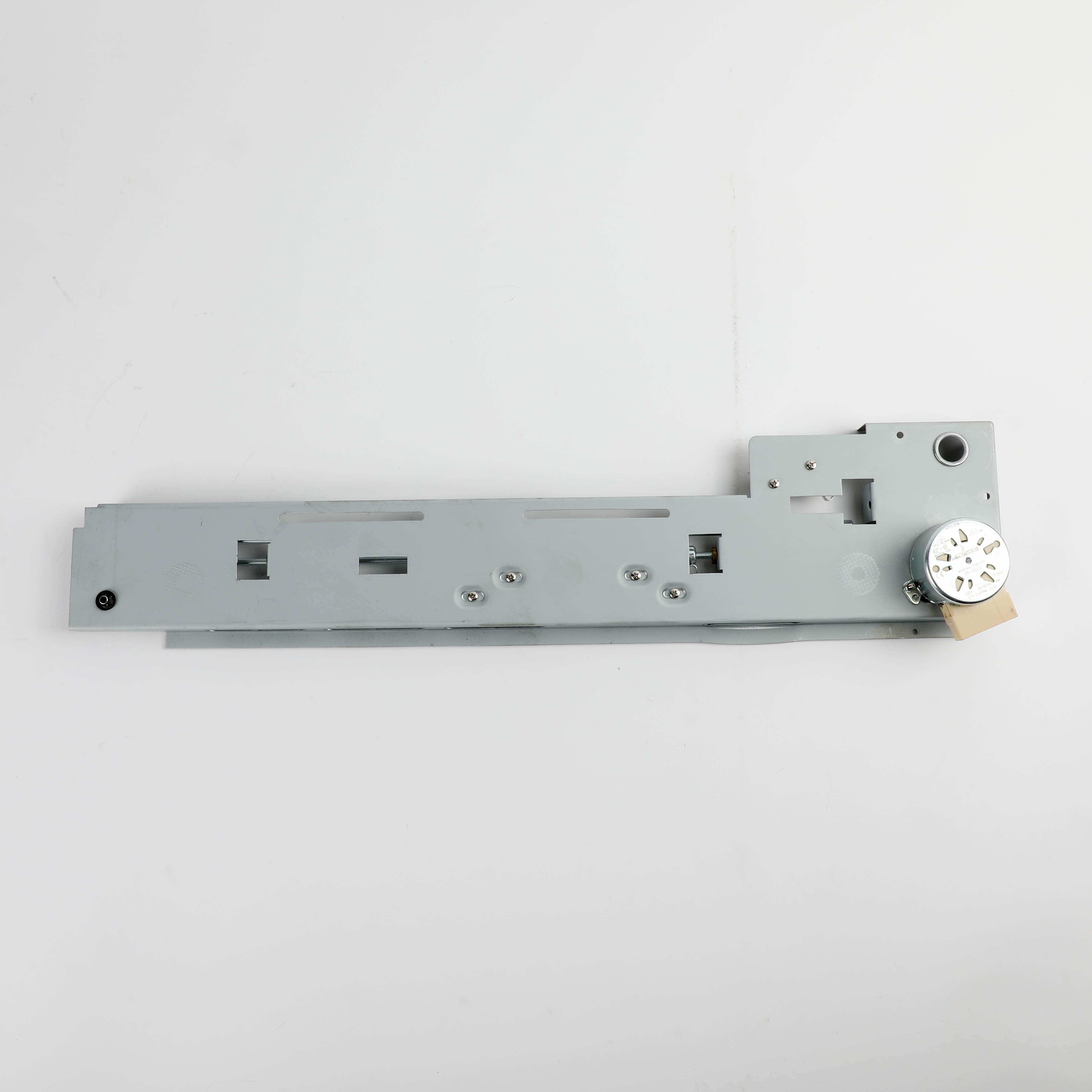 Fisher & Paykel 547984