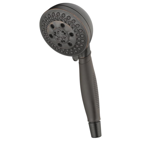 PPG 59445-RB-PK
