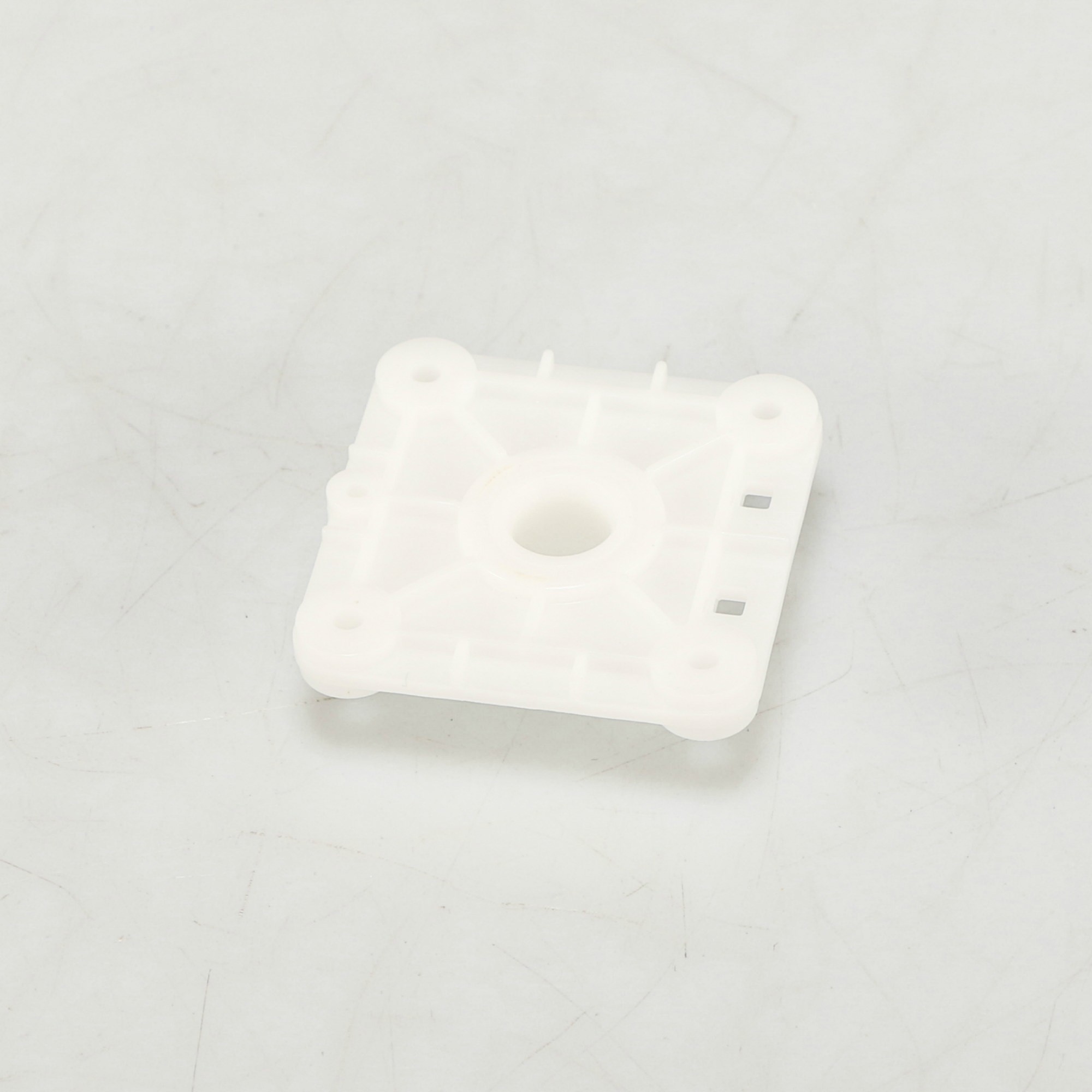 Whirlpool WP35001012