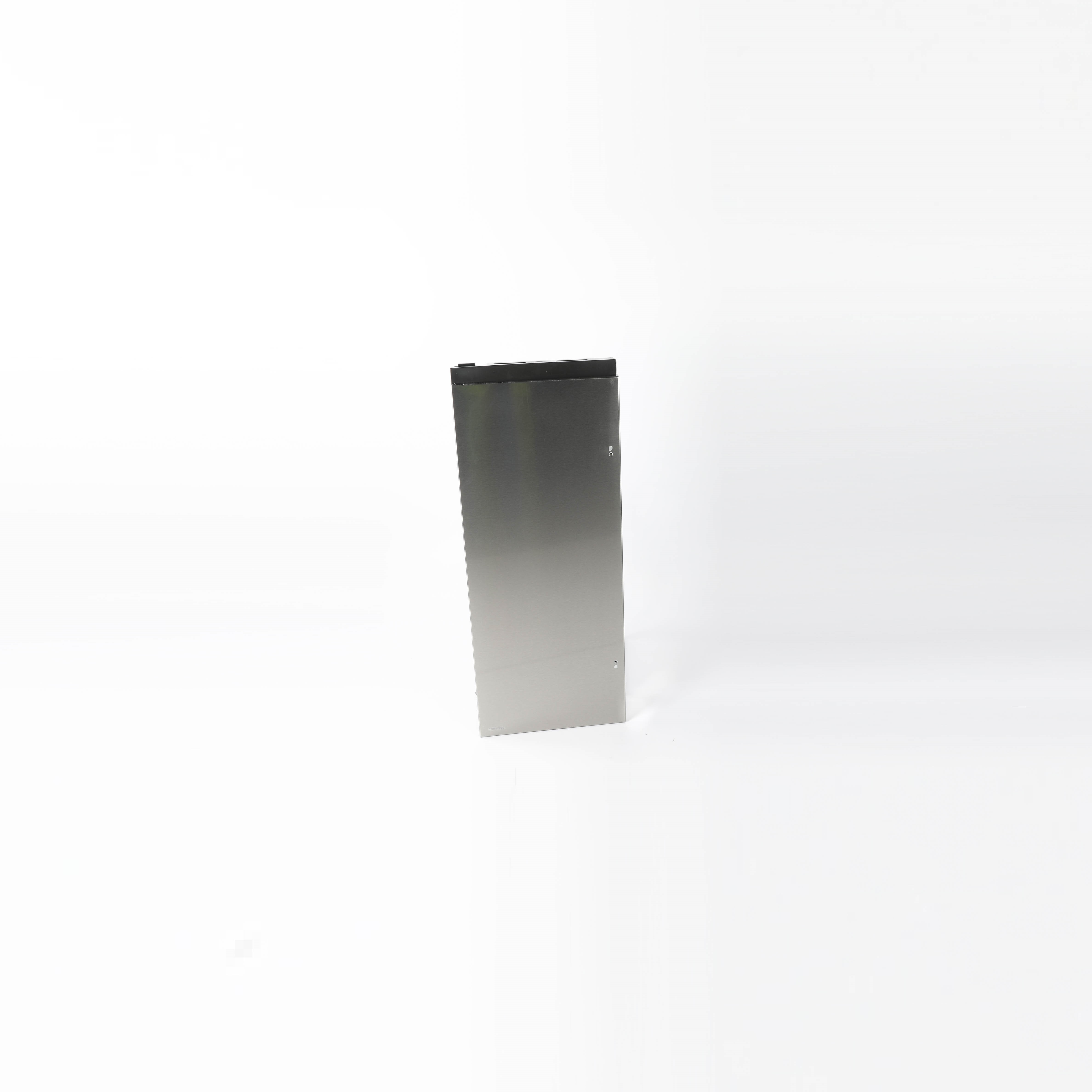 Samsung DA82-03566A