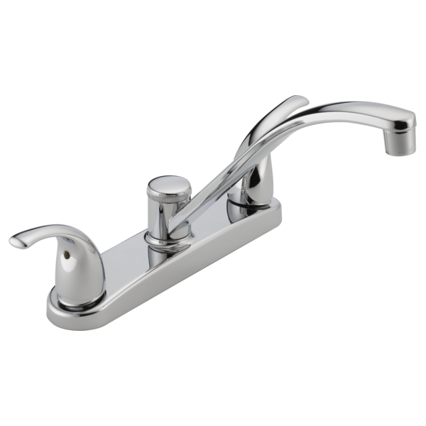 PPG P299208LF