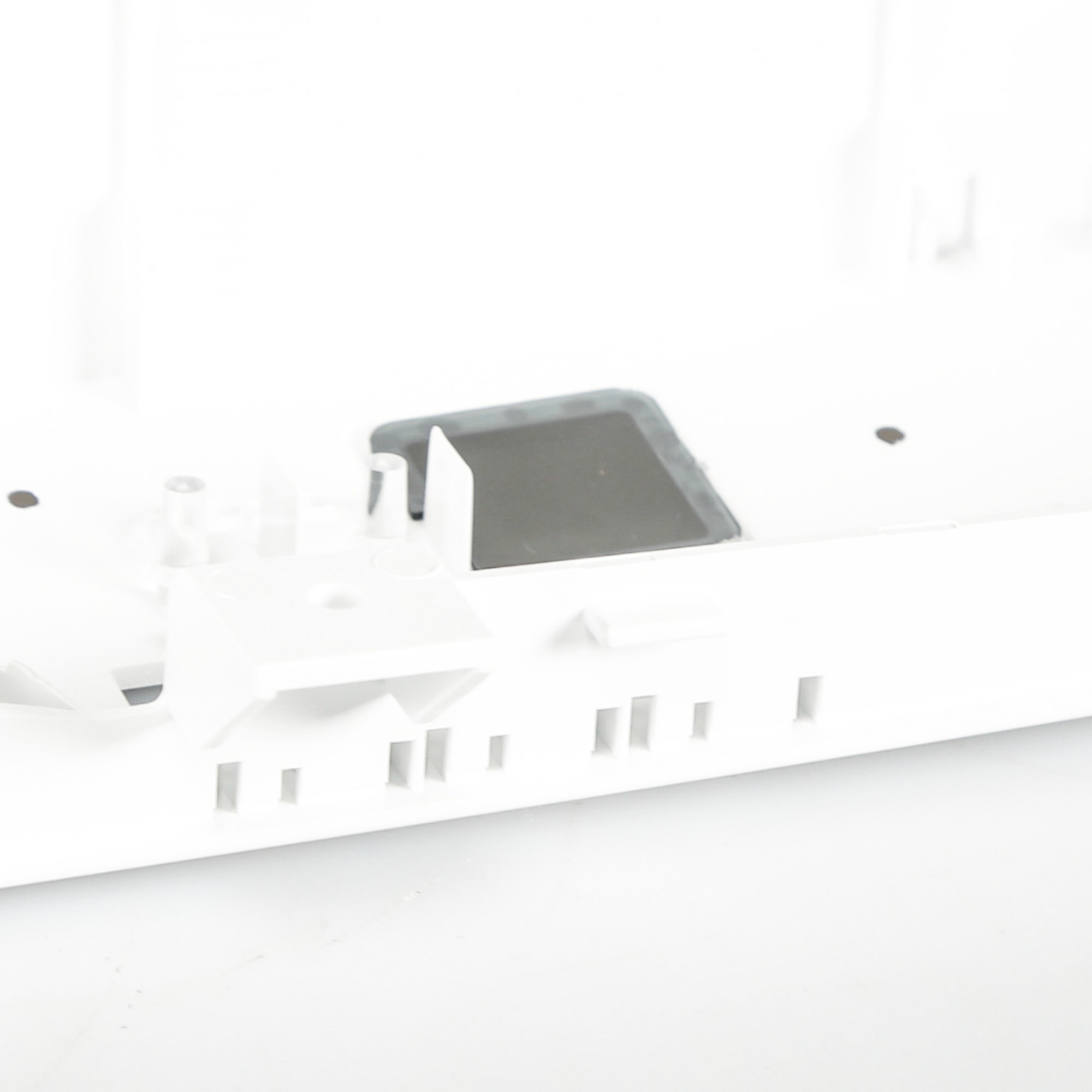 Bosch 00683959