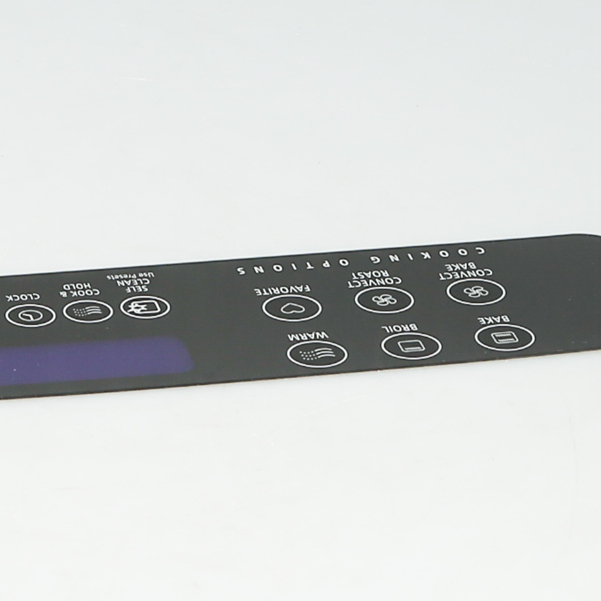 Whirlpool WPW10207933