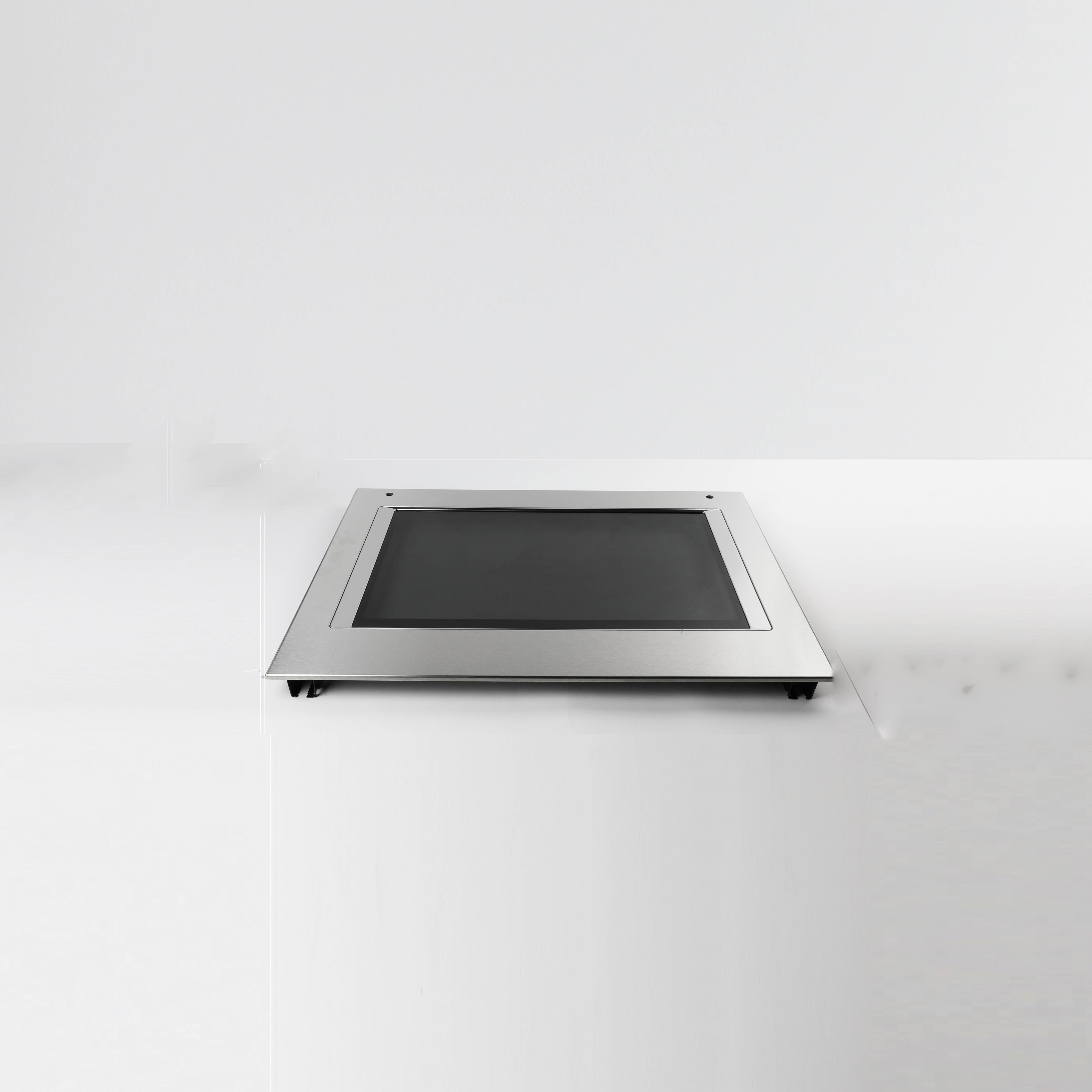 Whirlpool W11354870