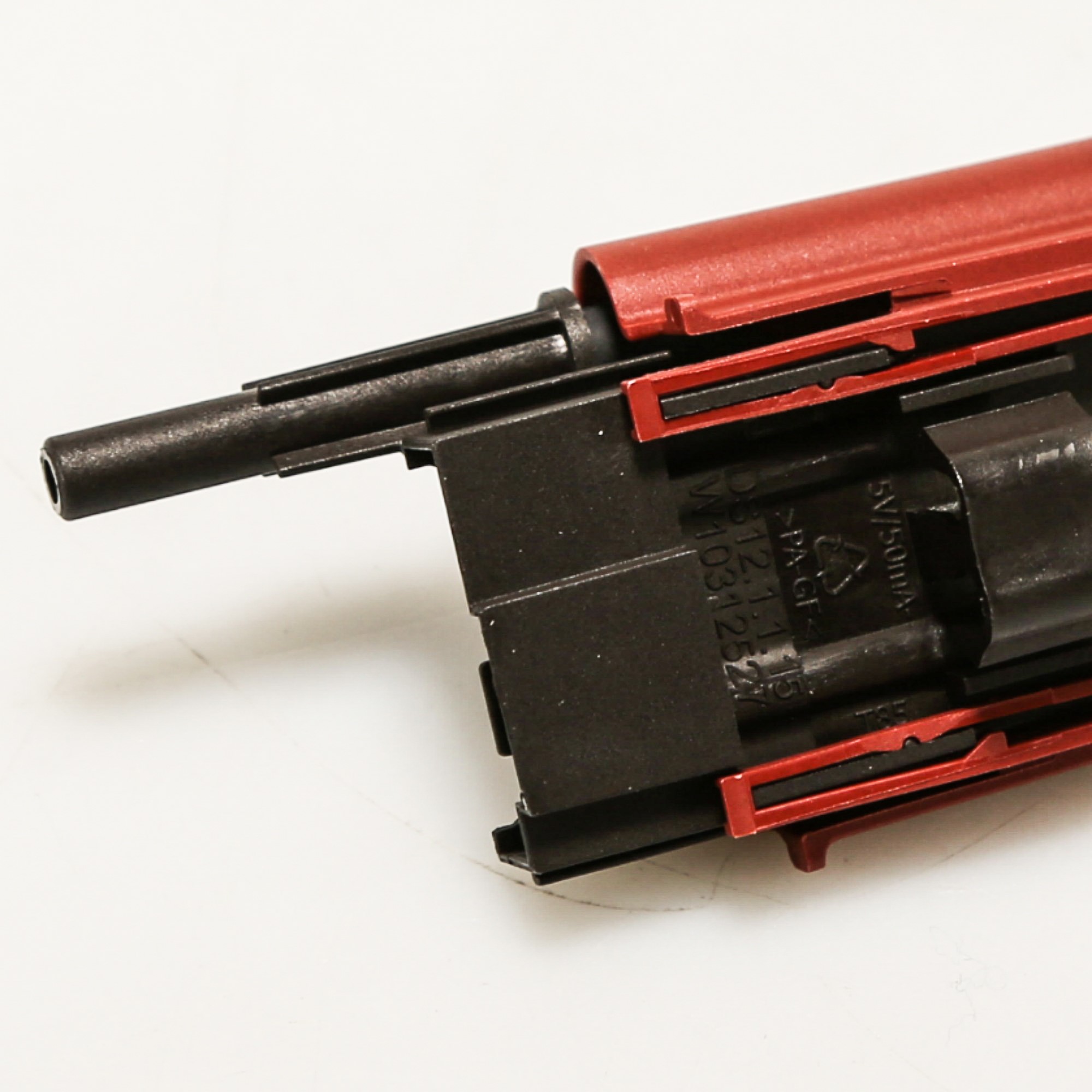 WPW10312527 - SWITCH-WL