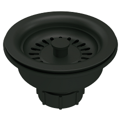 PPG GGA60B