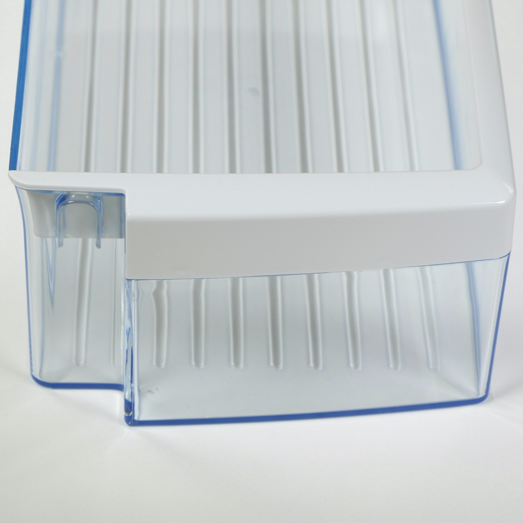 00671179 Bosch Refrigerator Tray