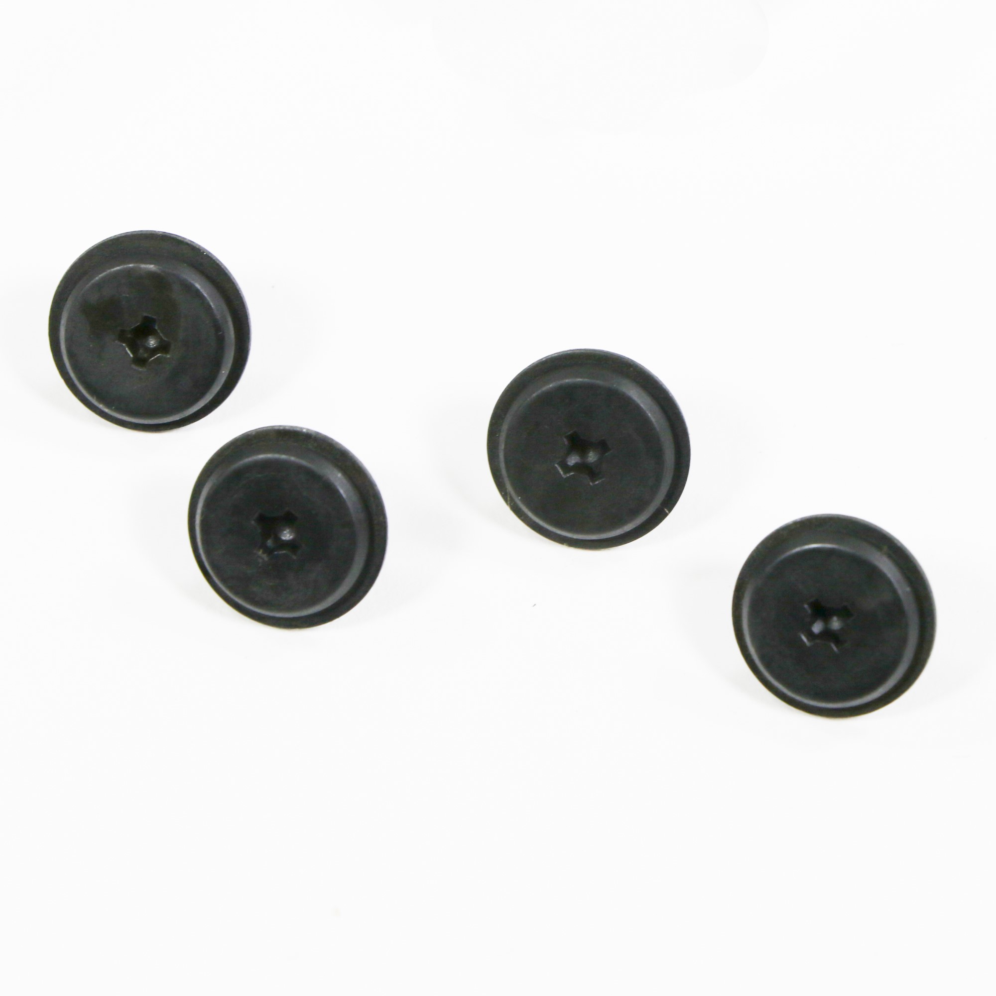 Electrolux 5304445976