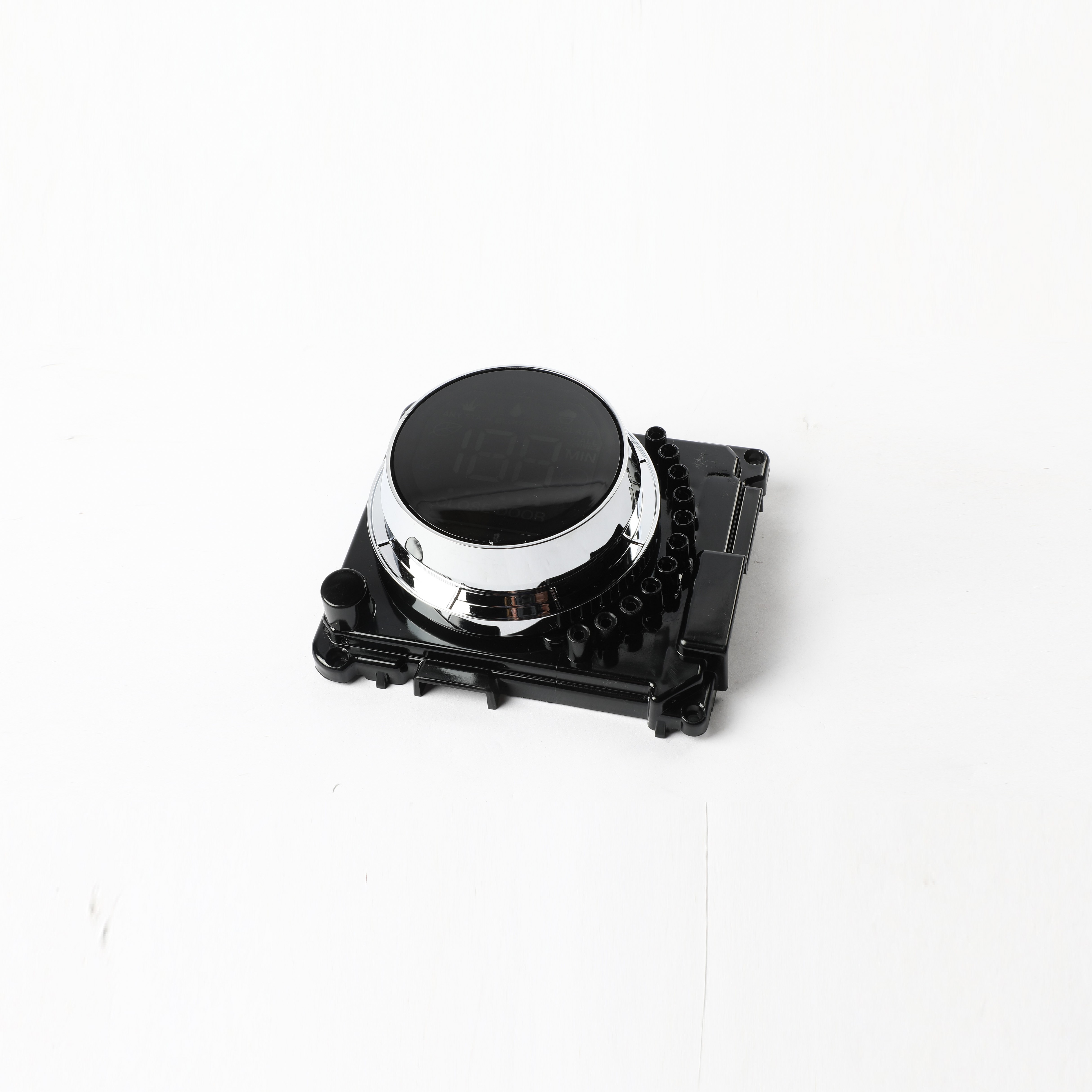 Electrolux 5304528006