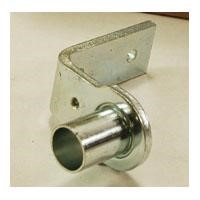 2303141 HINGE ASSY-BOTTOM; FC