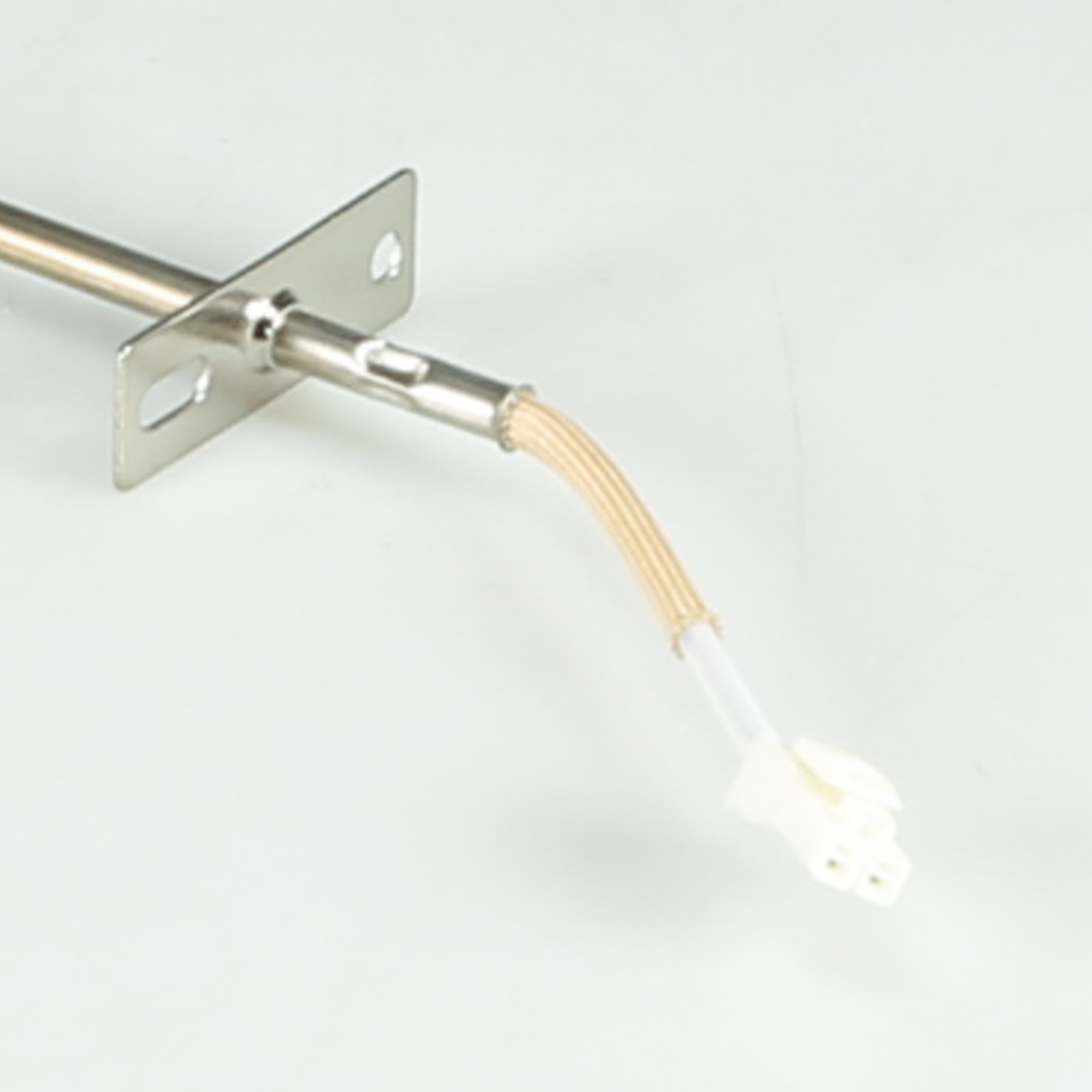 WP8273340 SENSOR