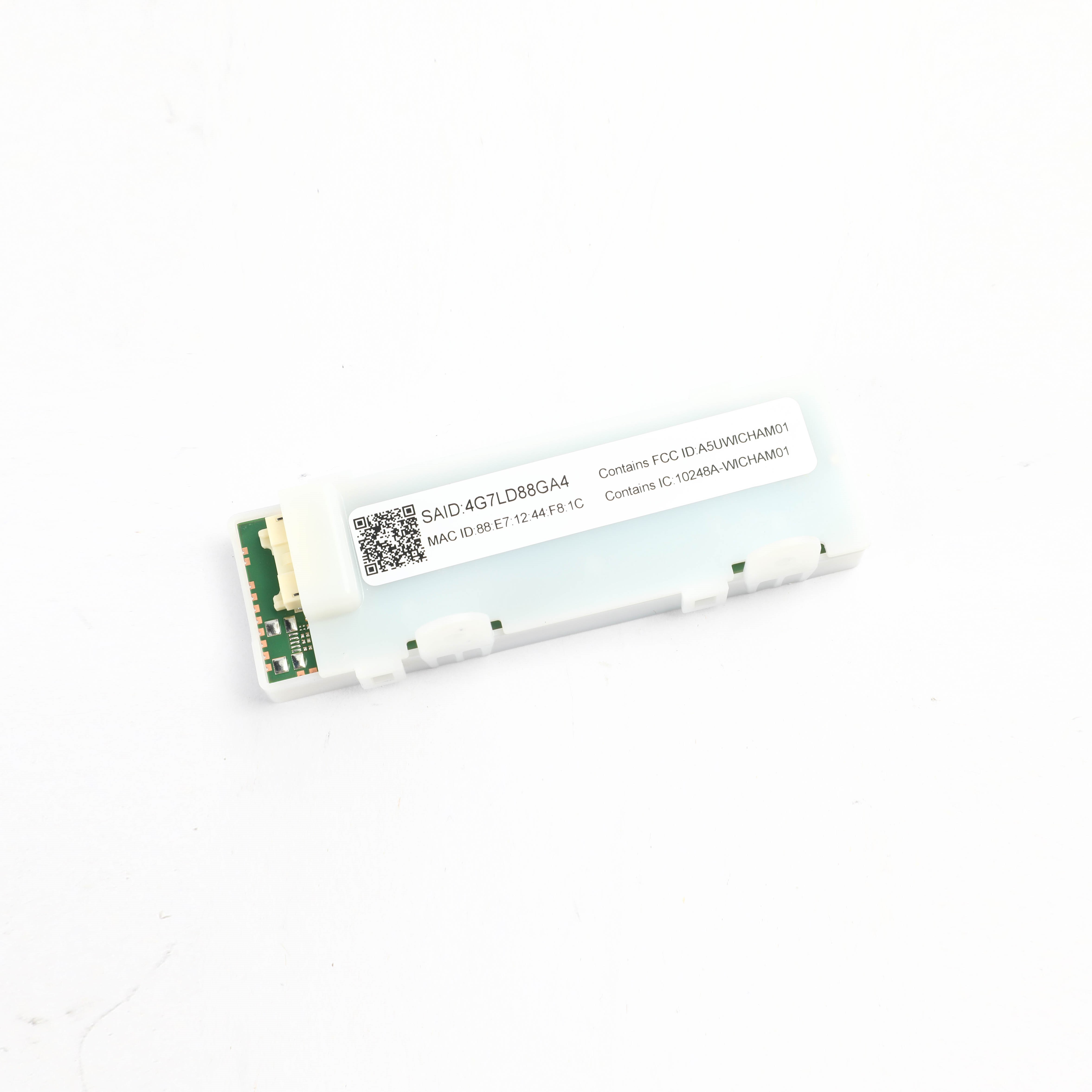 W11316276 CNTRL-ELEC
