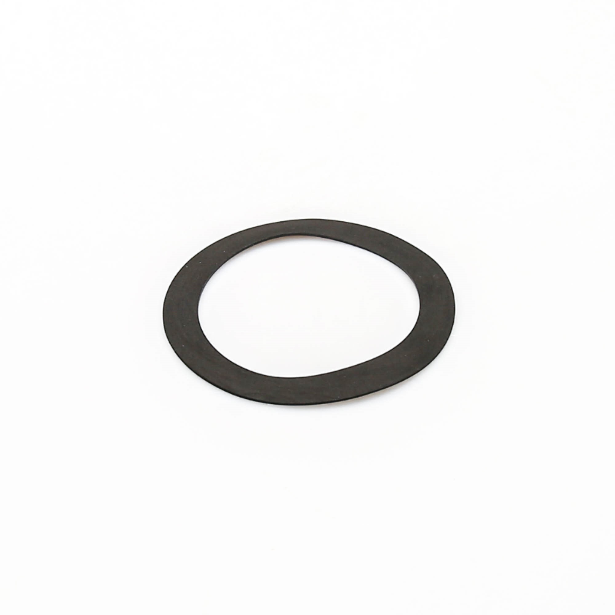 WP4211302 SEAL