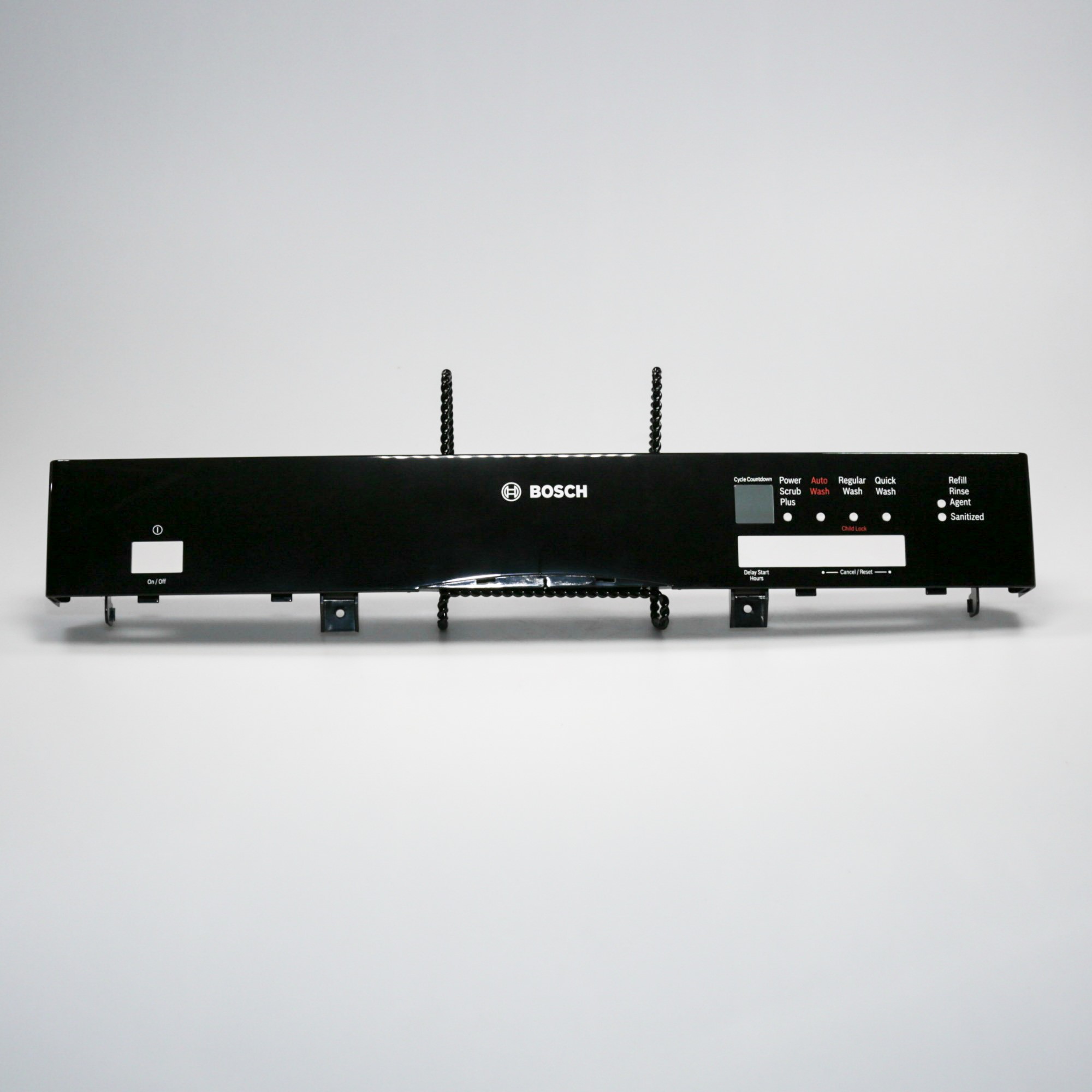 Bosch 00478809