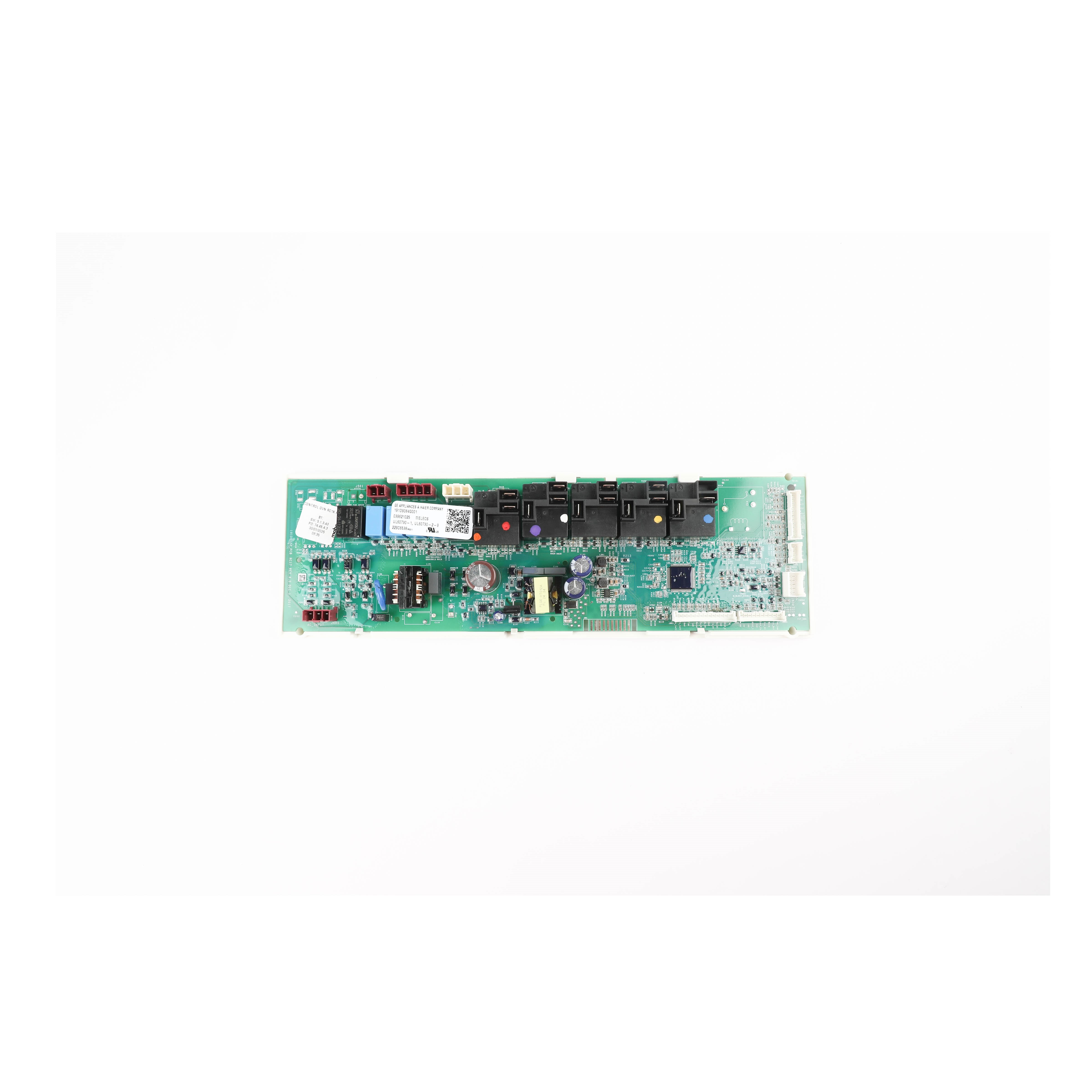 GE Appliances WB27X44147
