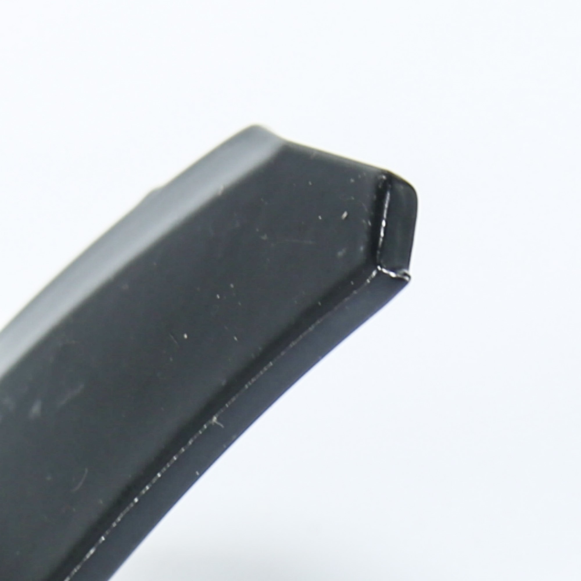 MTD 742-04226-0637
