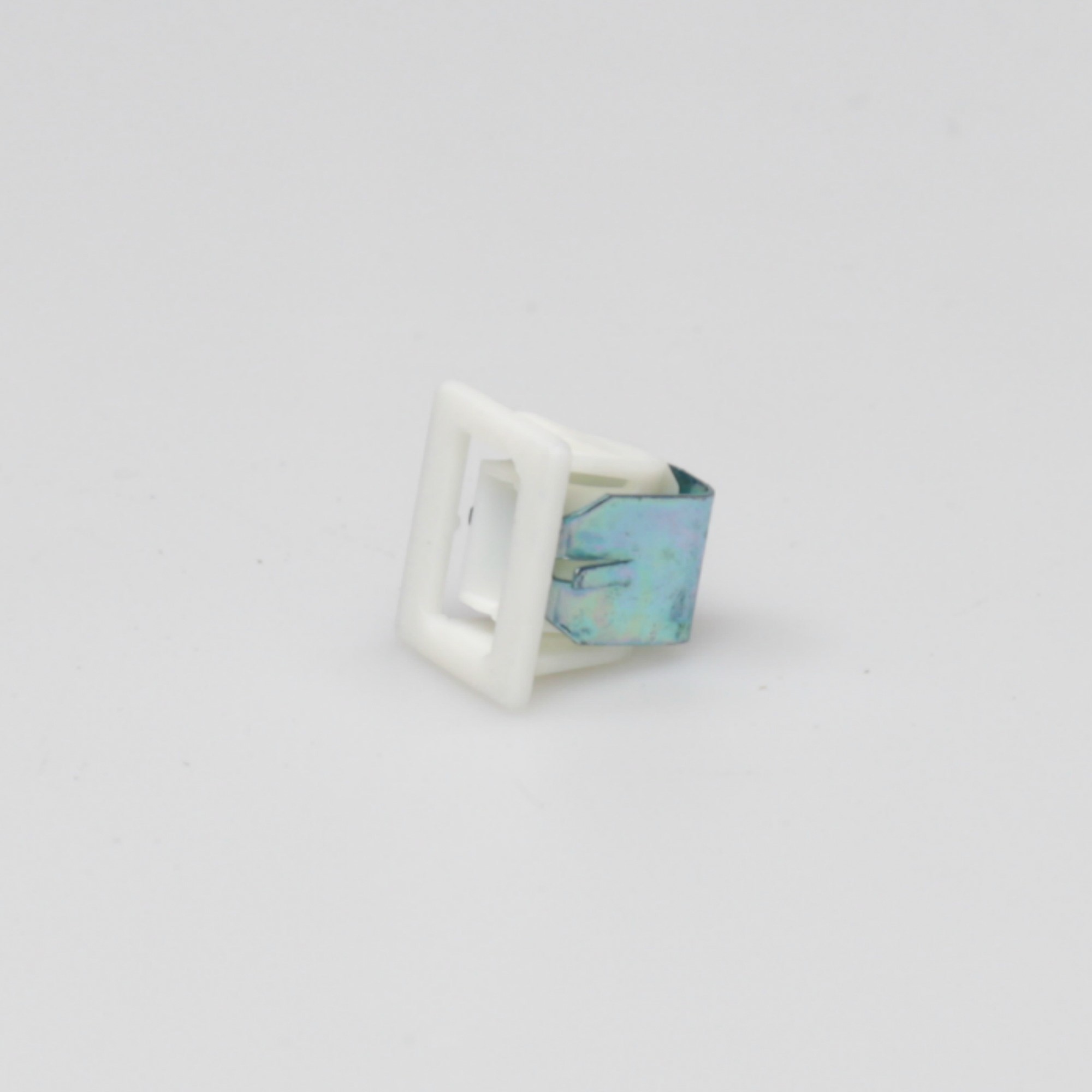 WE1M1011 GE Washer Dryer Door Latch