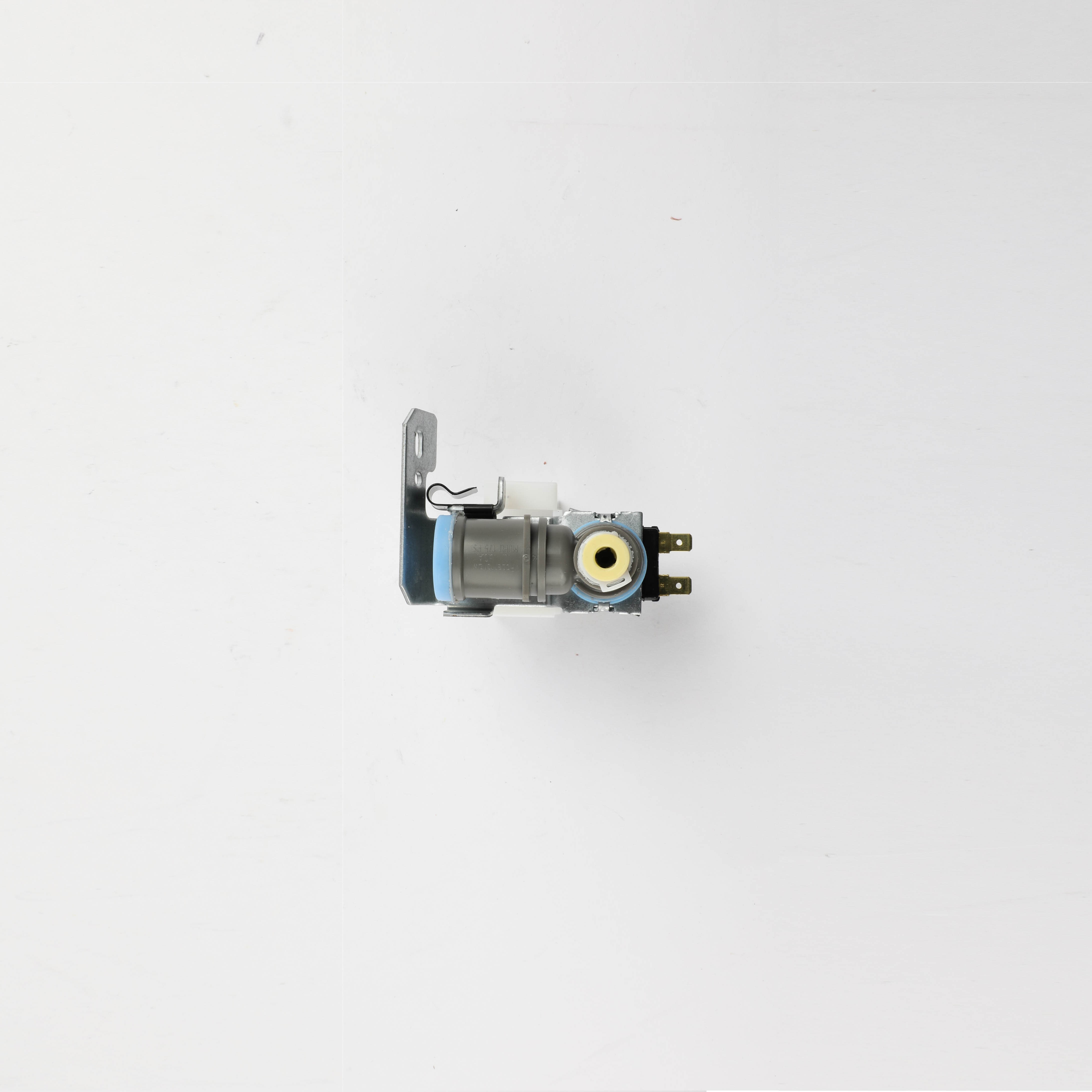 WR57X32213 GE Refrigerator Water Valve
