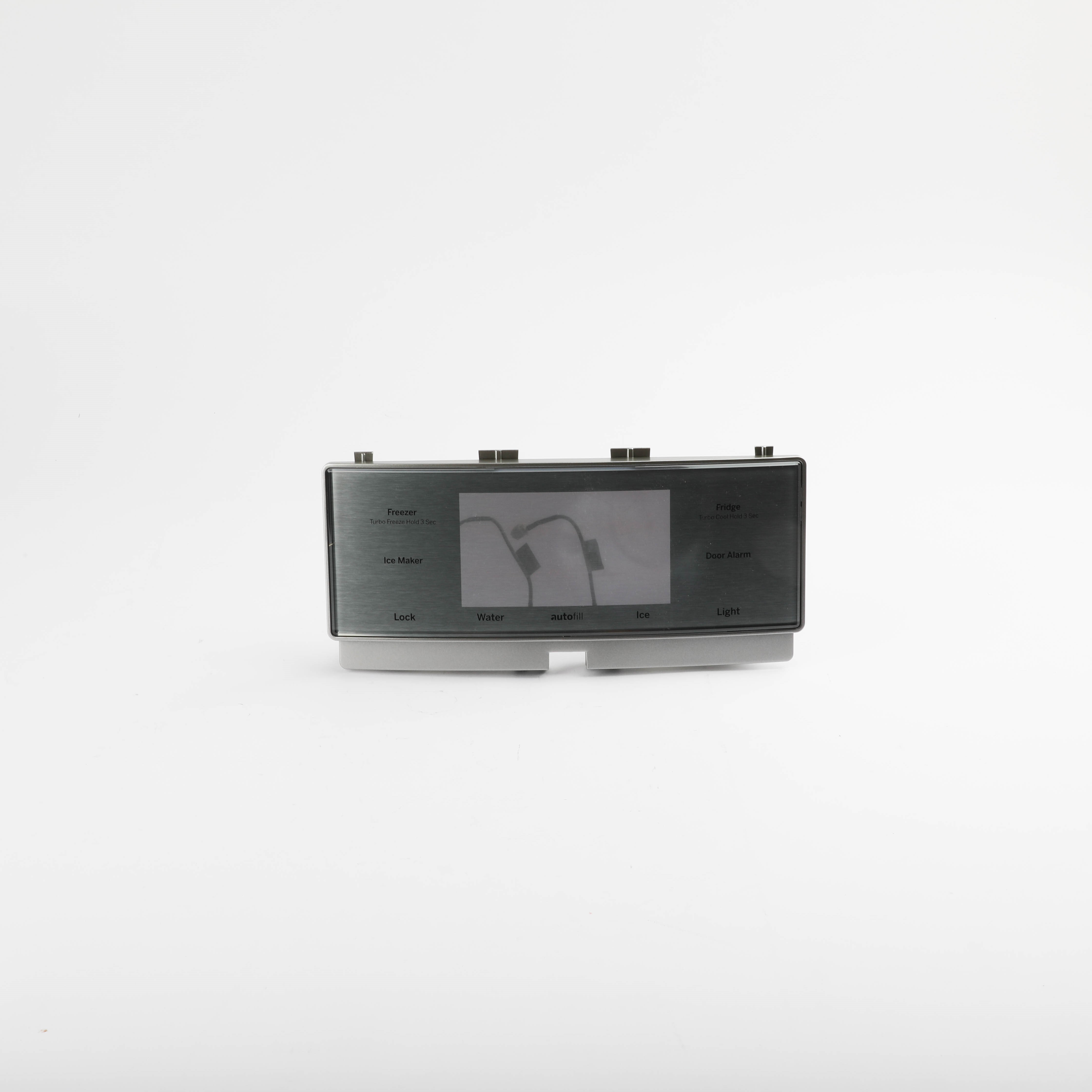 GE Appliances WR17X27465