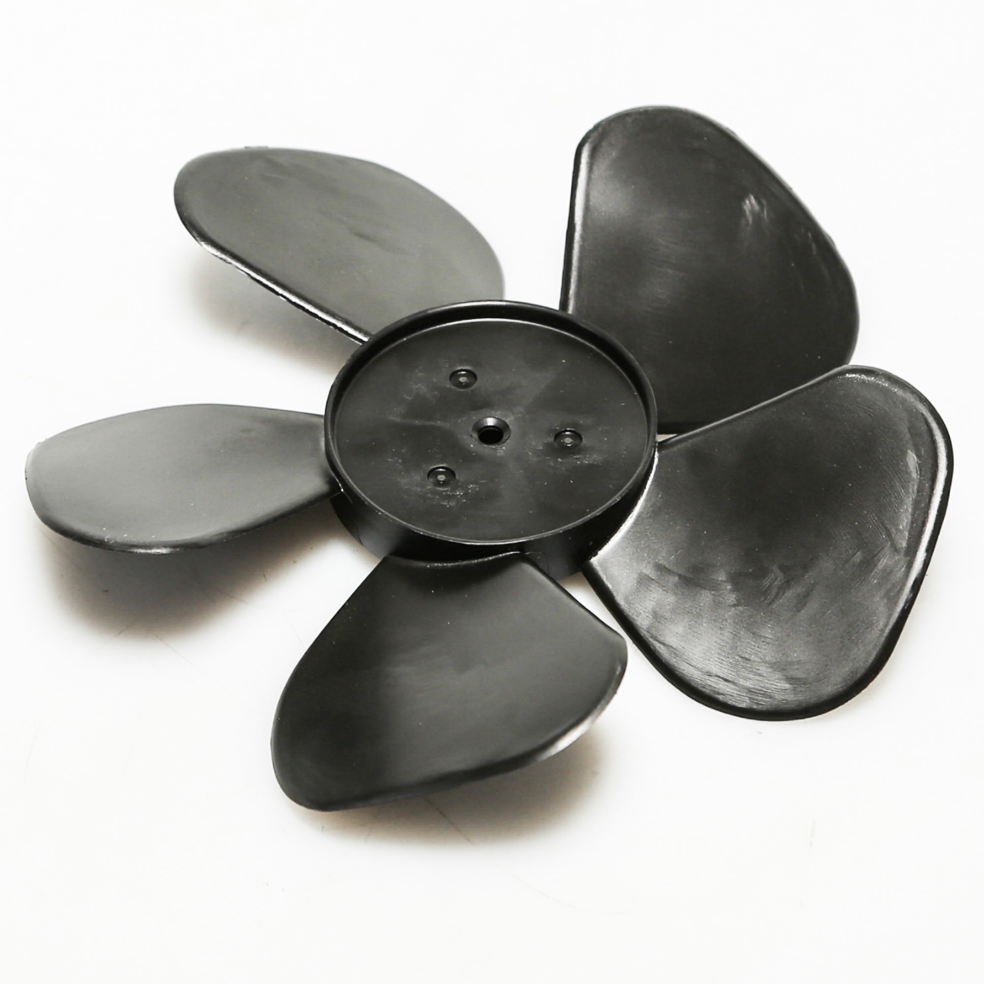 S99020287 SRV BLADE - DUCTLESS FAN