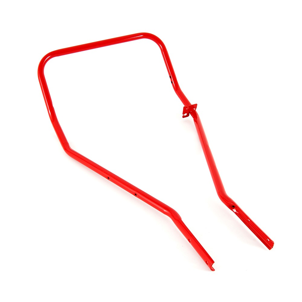 MTD 649-04066-0638