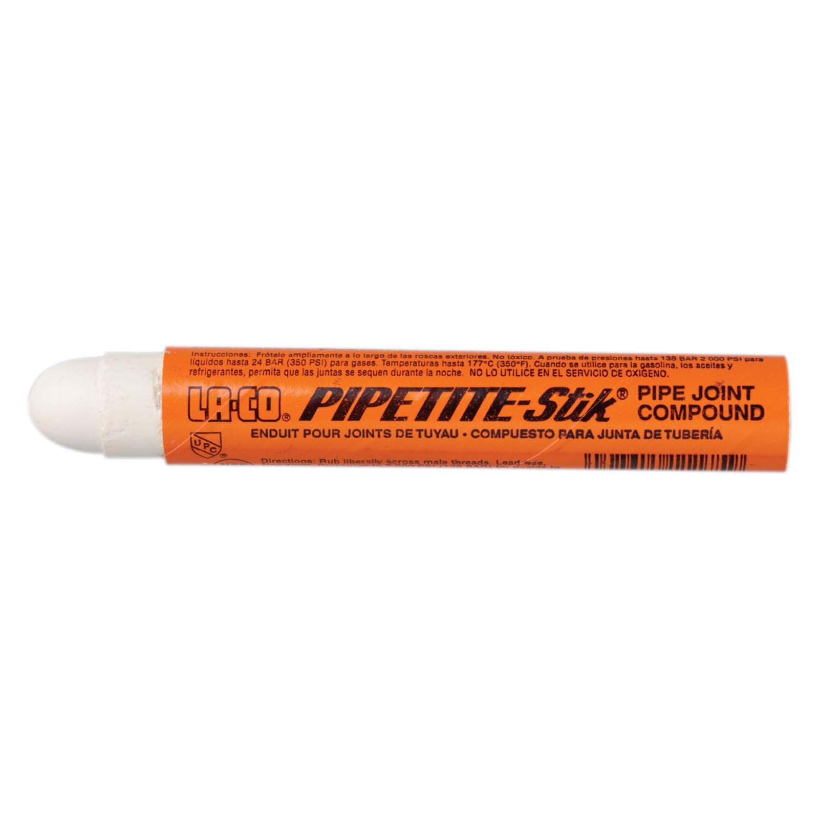 PPG 51675
